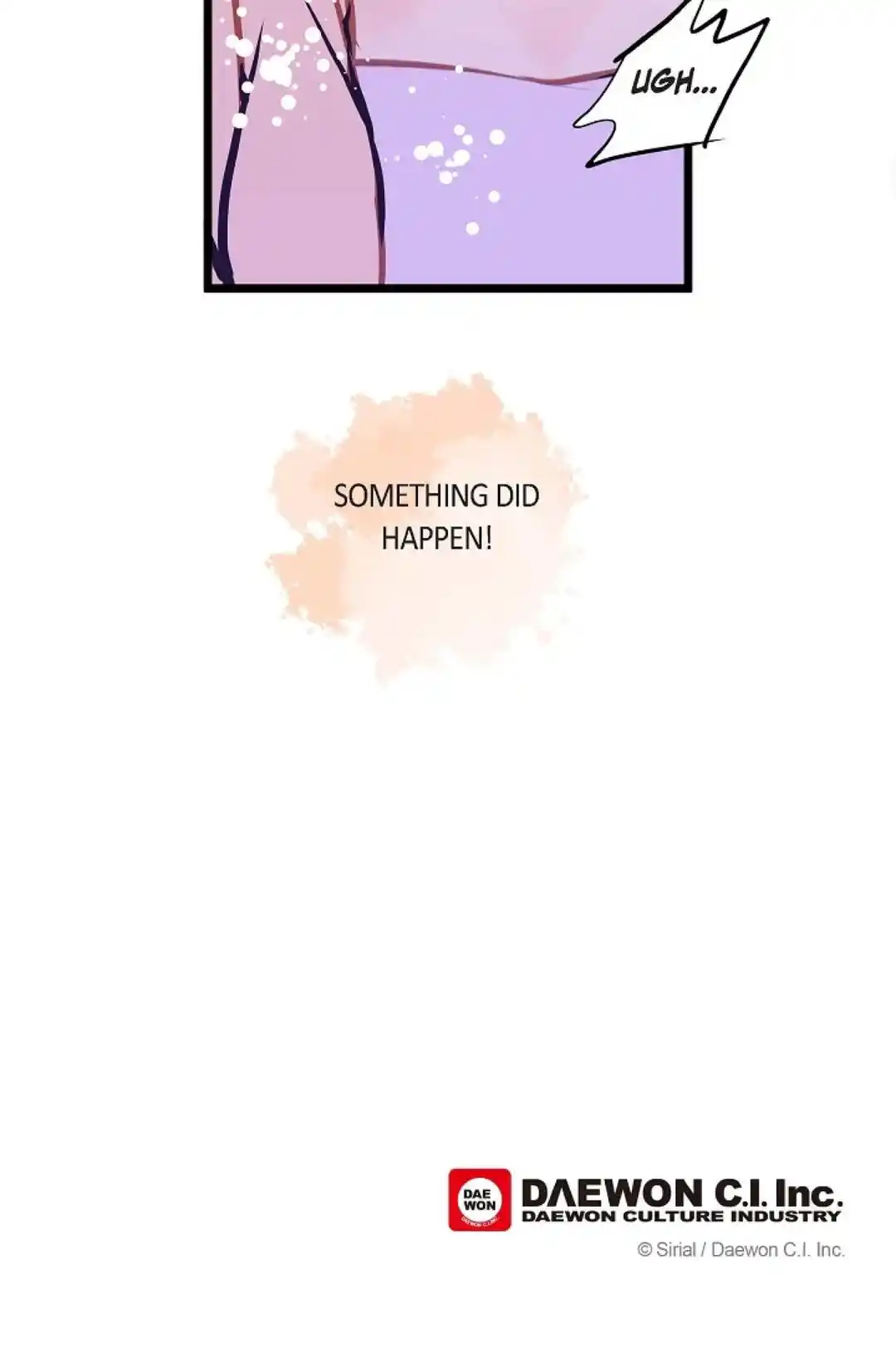 The 13Th Night Chapter 67