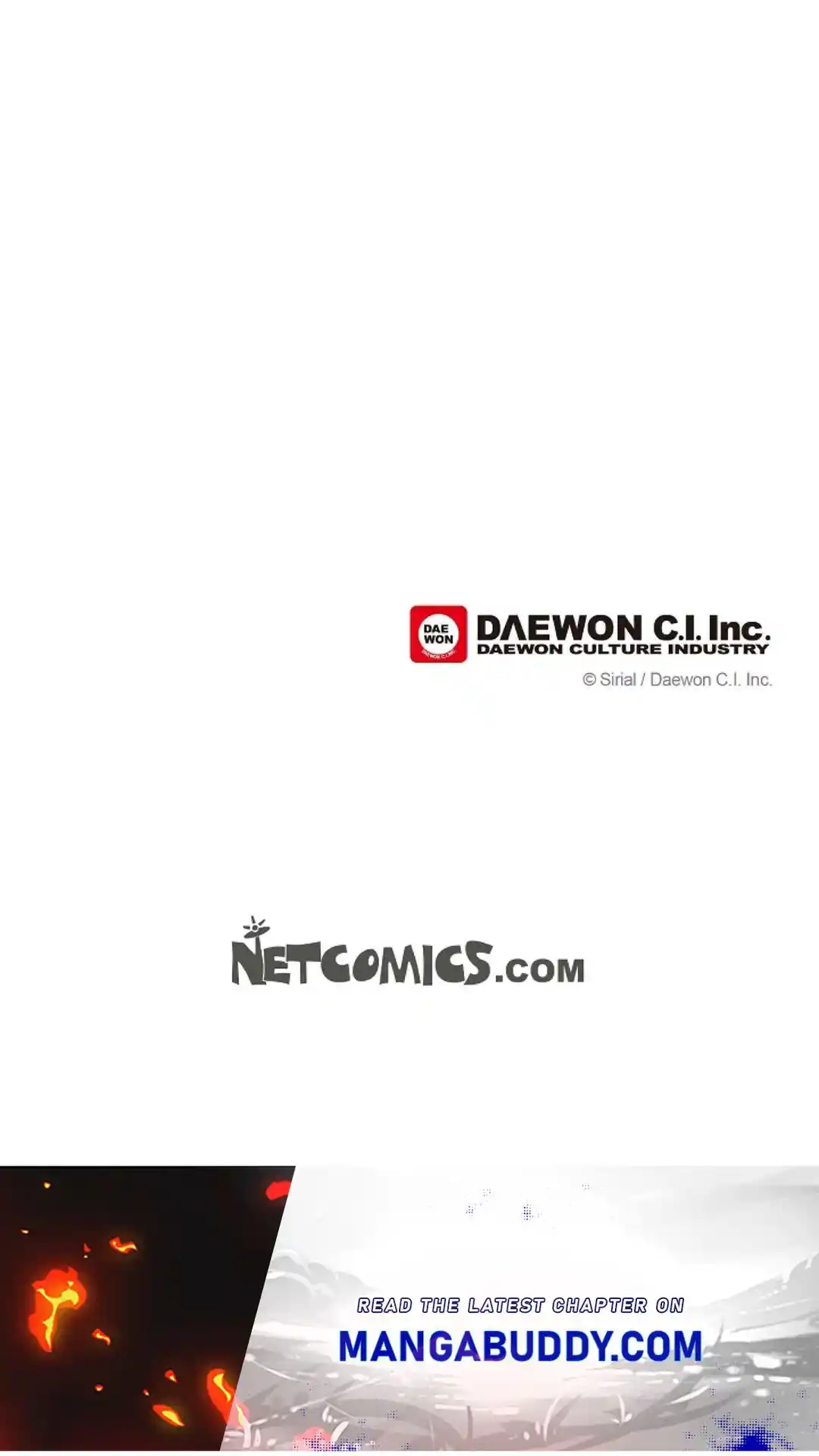 The 13Th Night Chapter 68