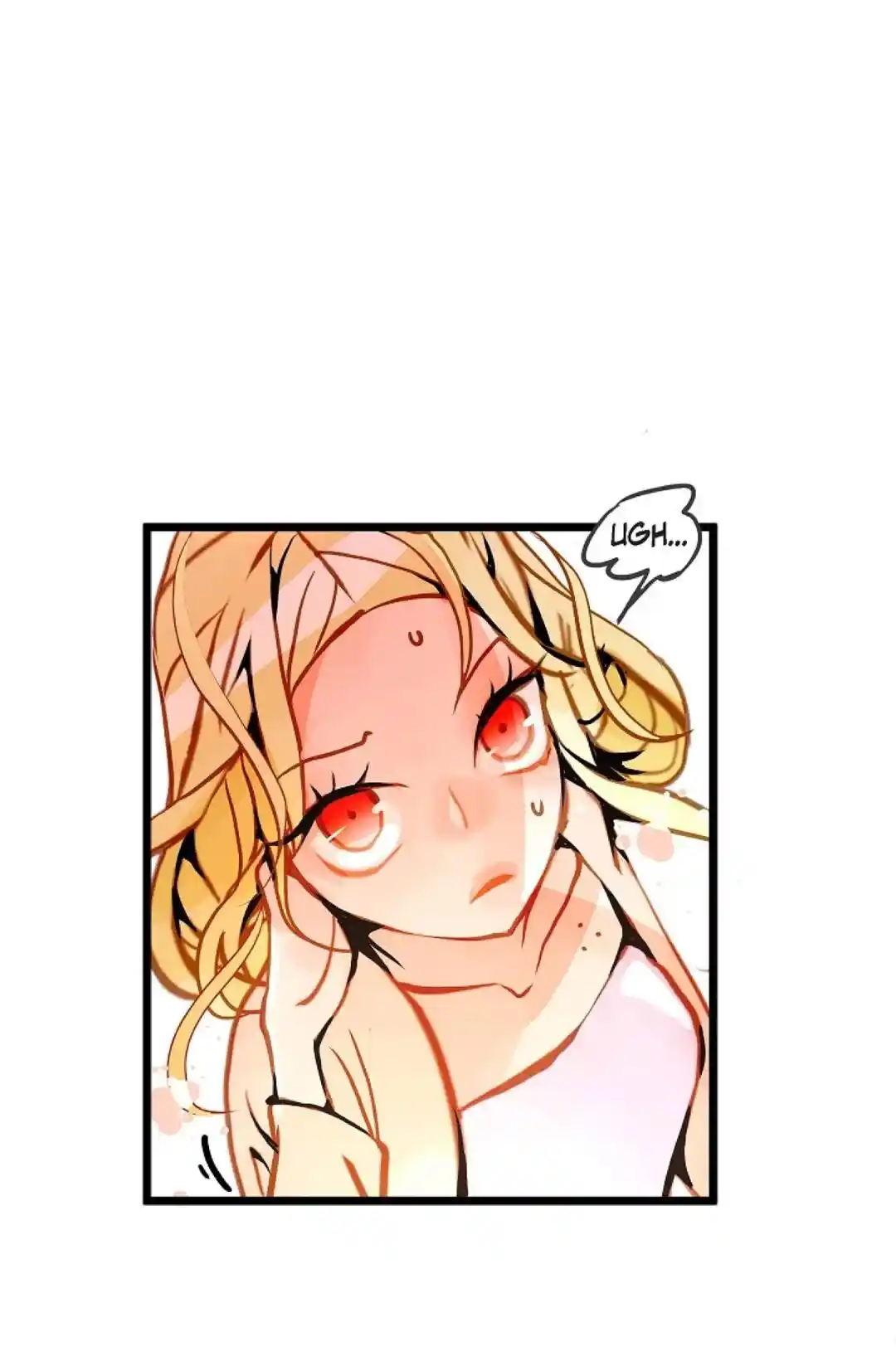 The 13Th Night Chapter 68