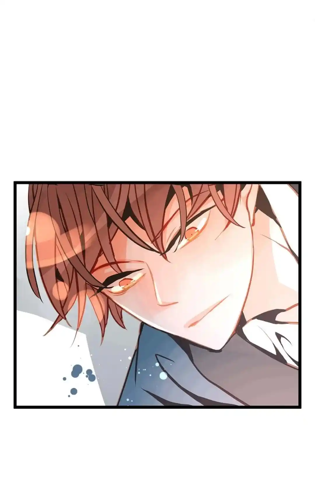 The 13Th Night Chapter 68