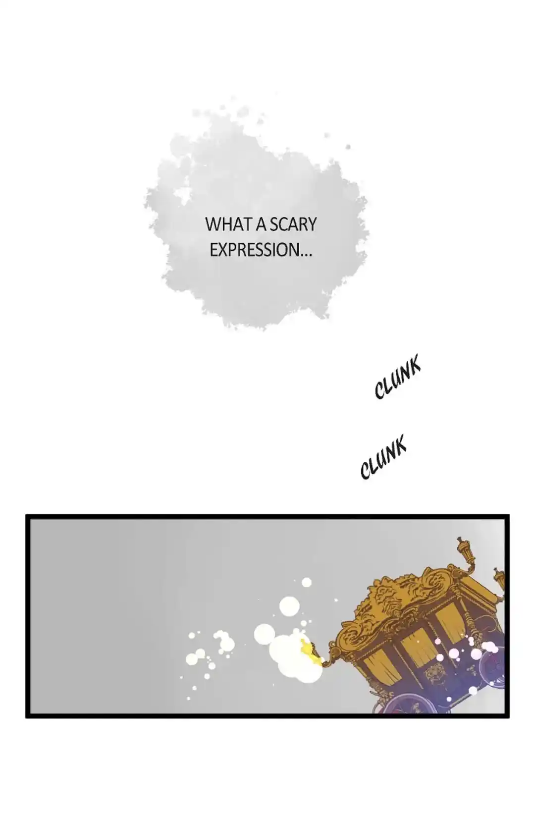 The 13Th Night Chapter 68