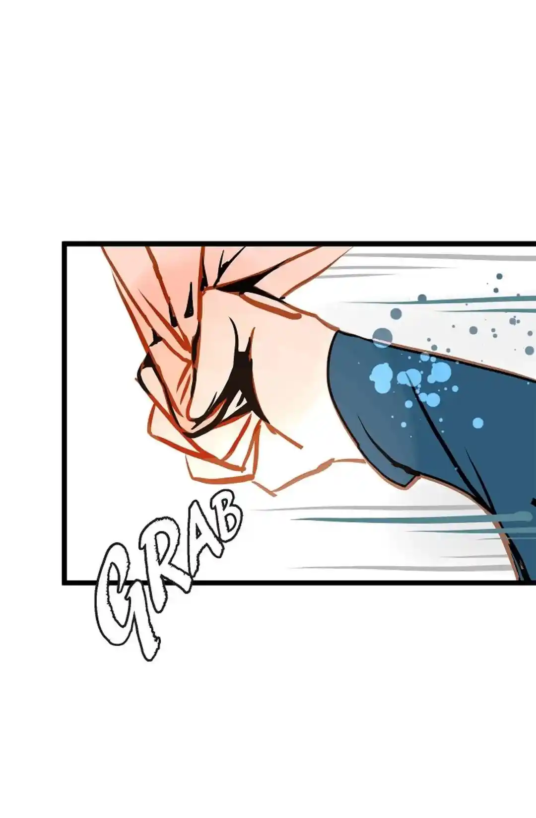 The 13Th Night Chapter 68