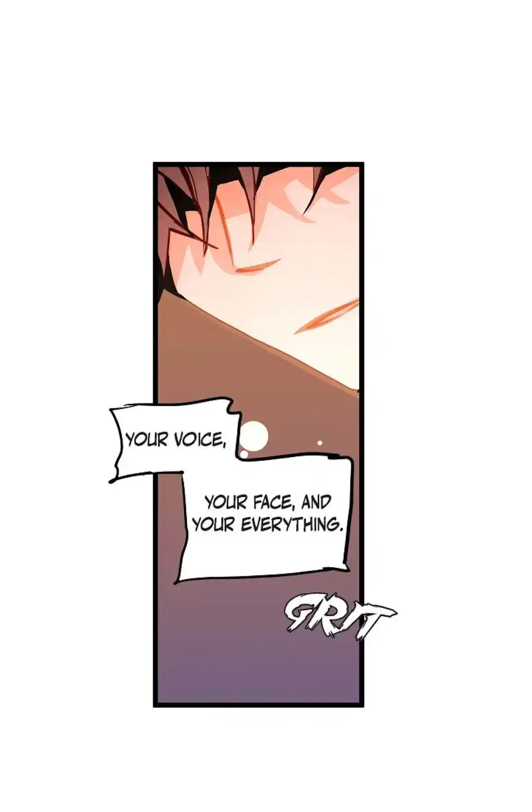 The 13Th Night Chapter 68