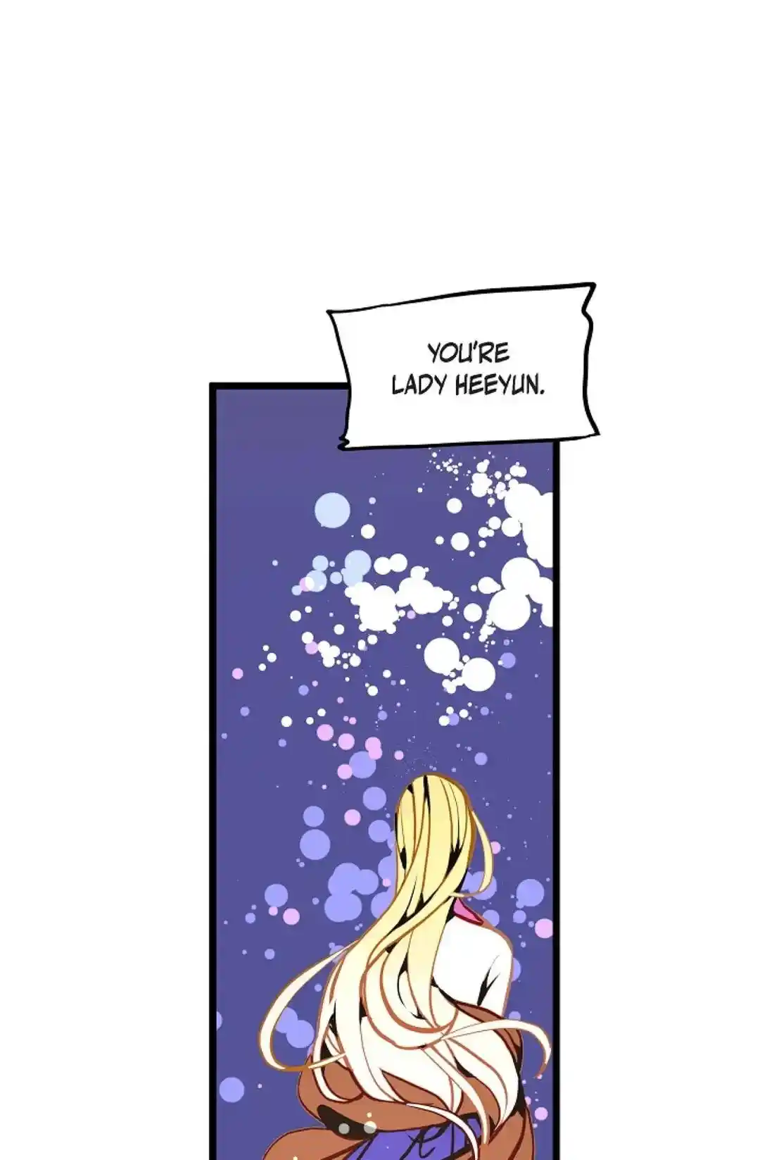 The 13Th Night Chapter 68