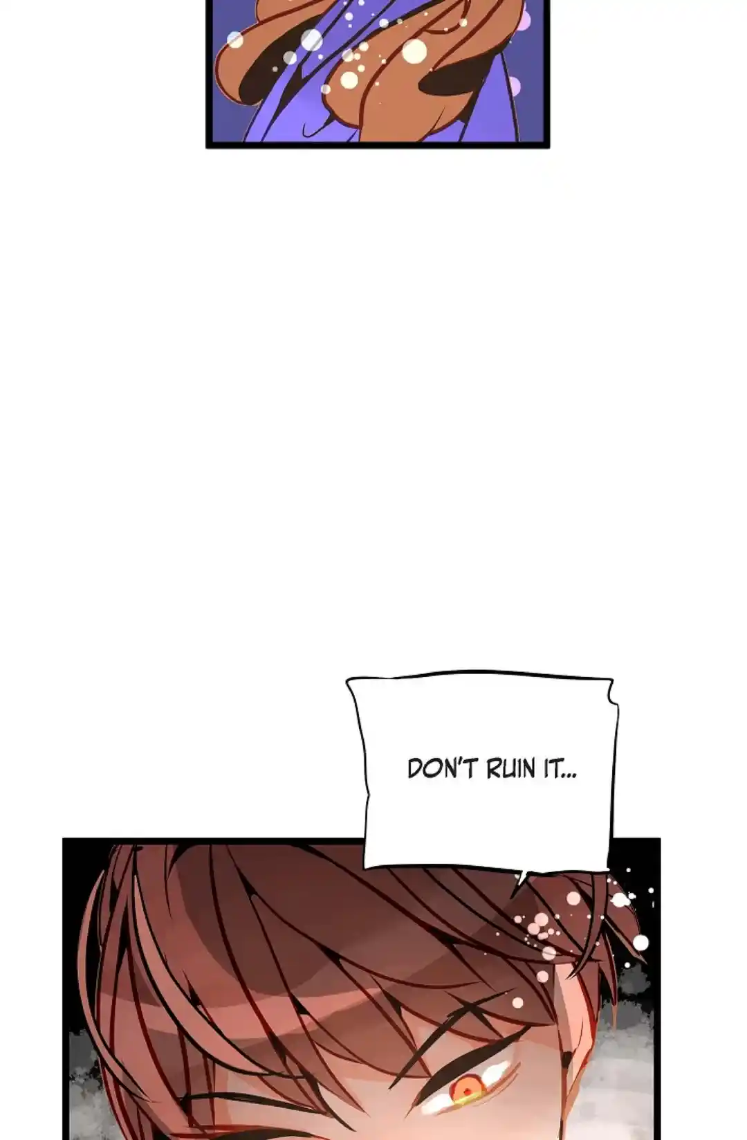 The 13Th Night Chapter 68