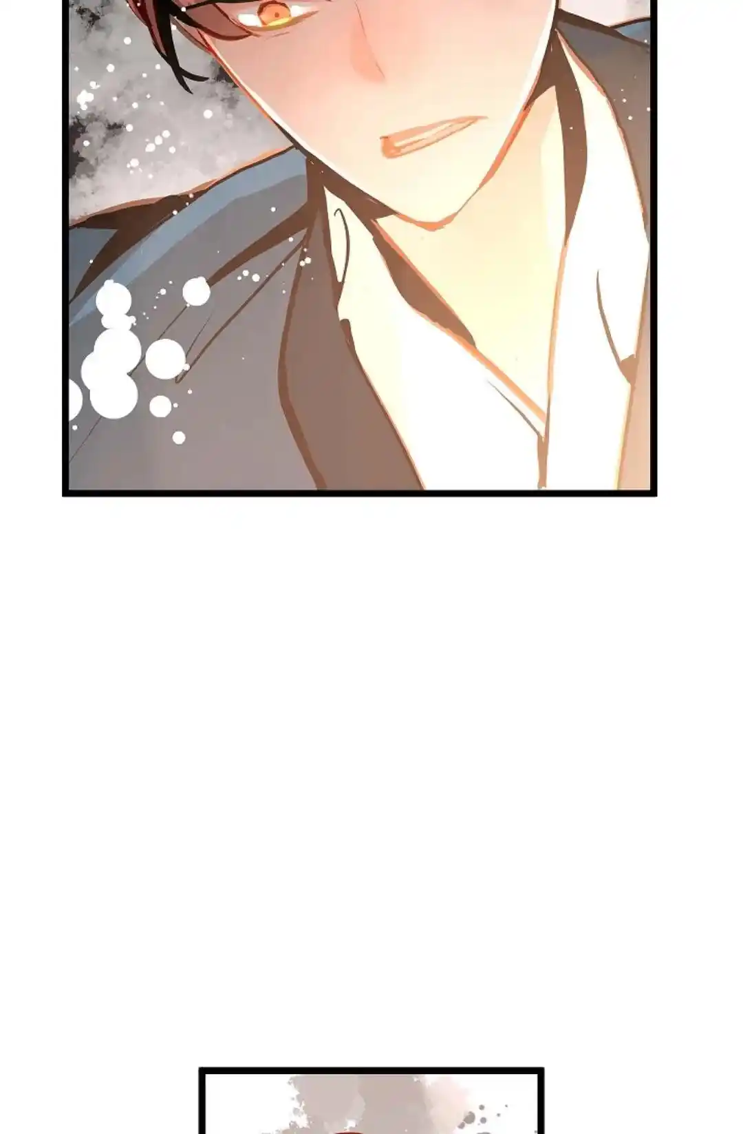 The 13Th Night Chapter 68