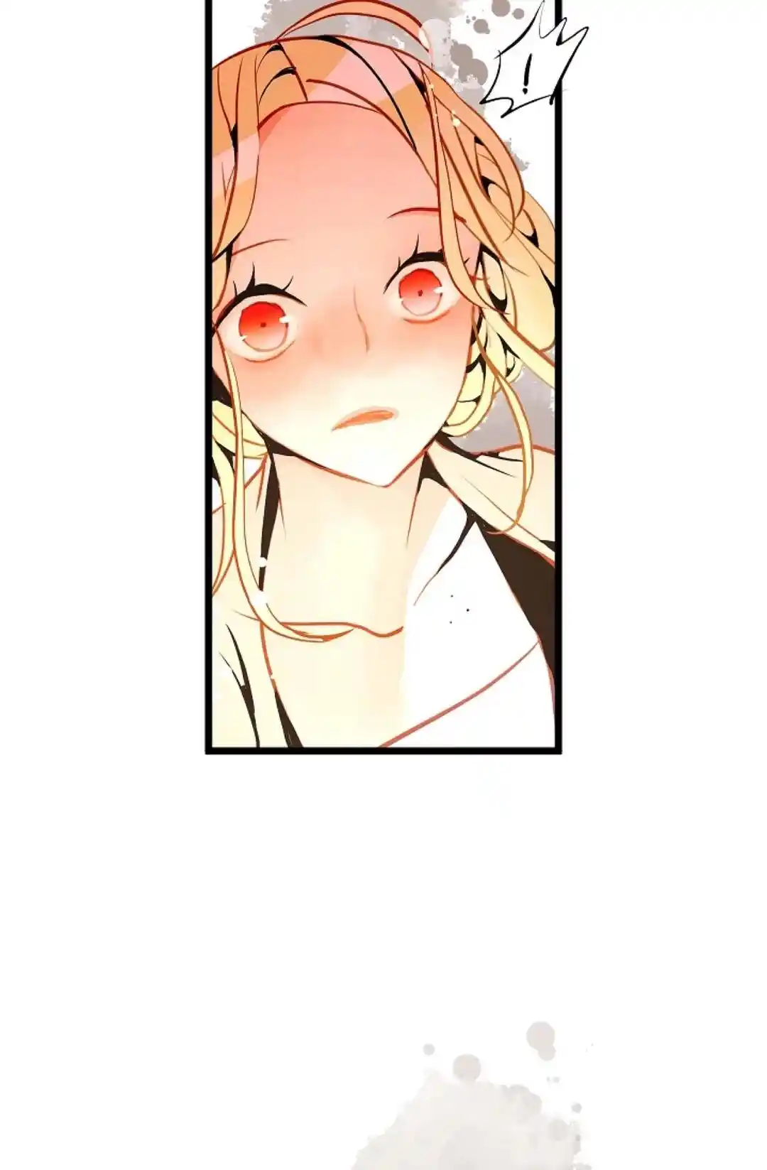 The 13Th Night Chapter 68