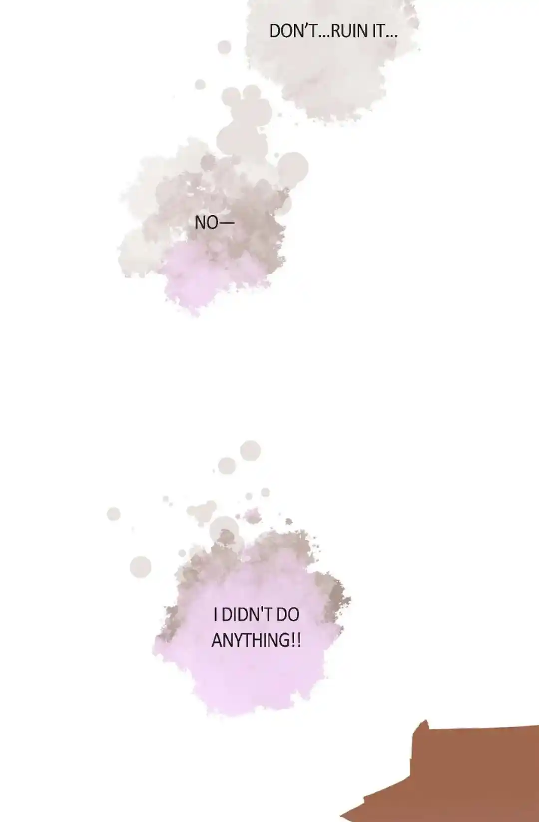 The 13Th Night Chapter 68