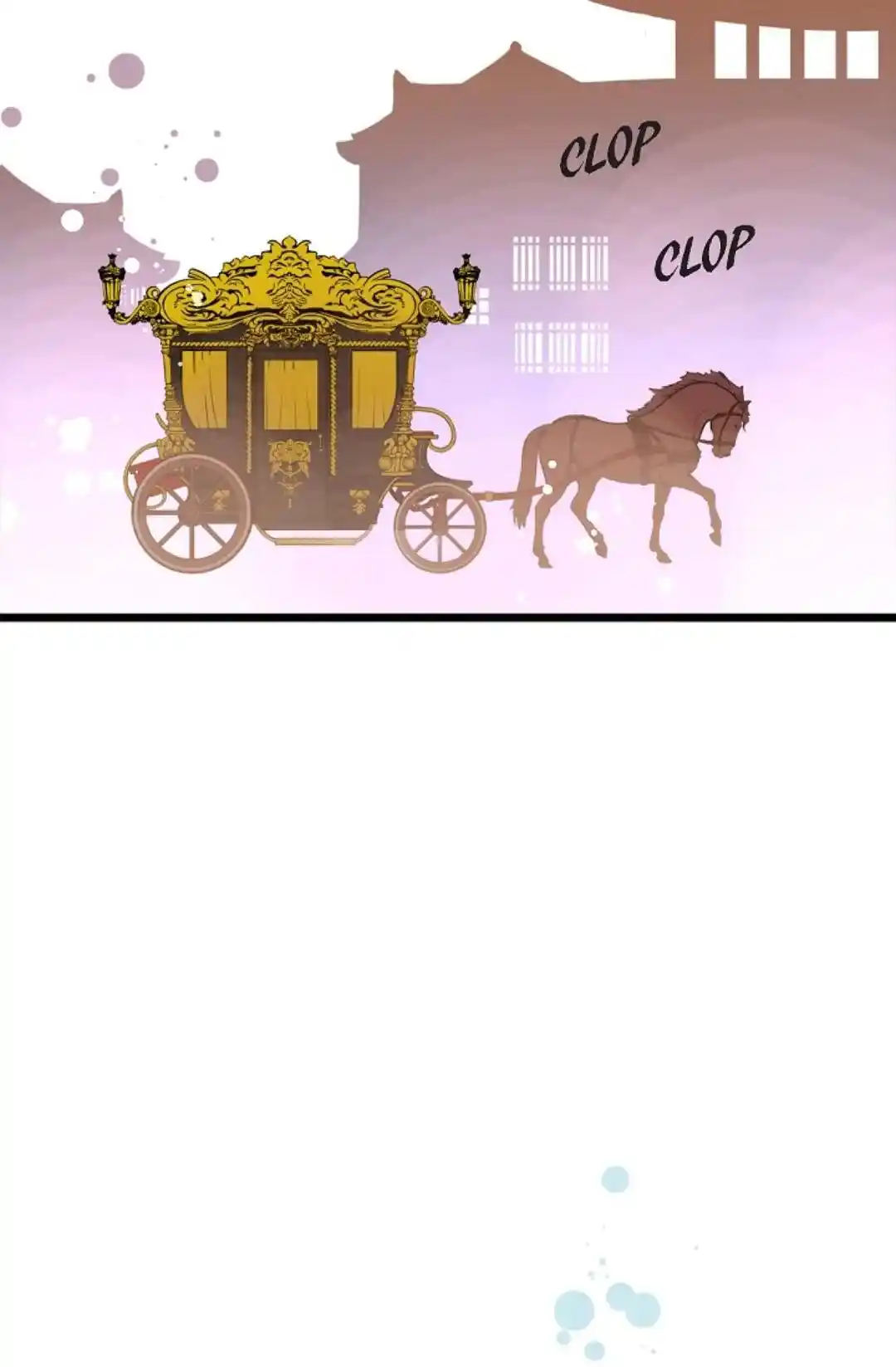 The 13Th Night Chapter 68