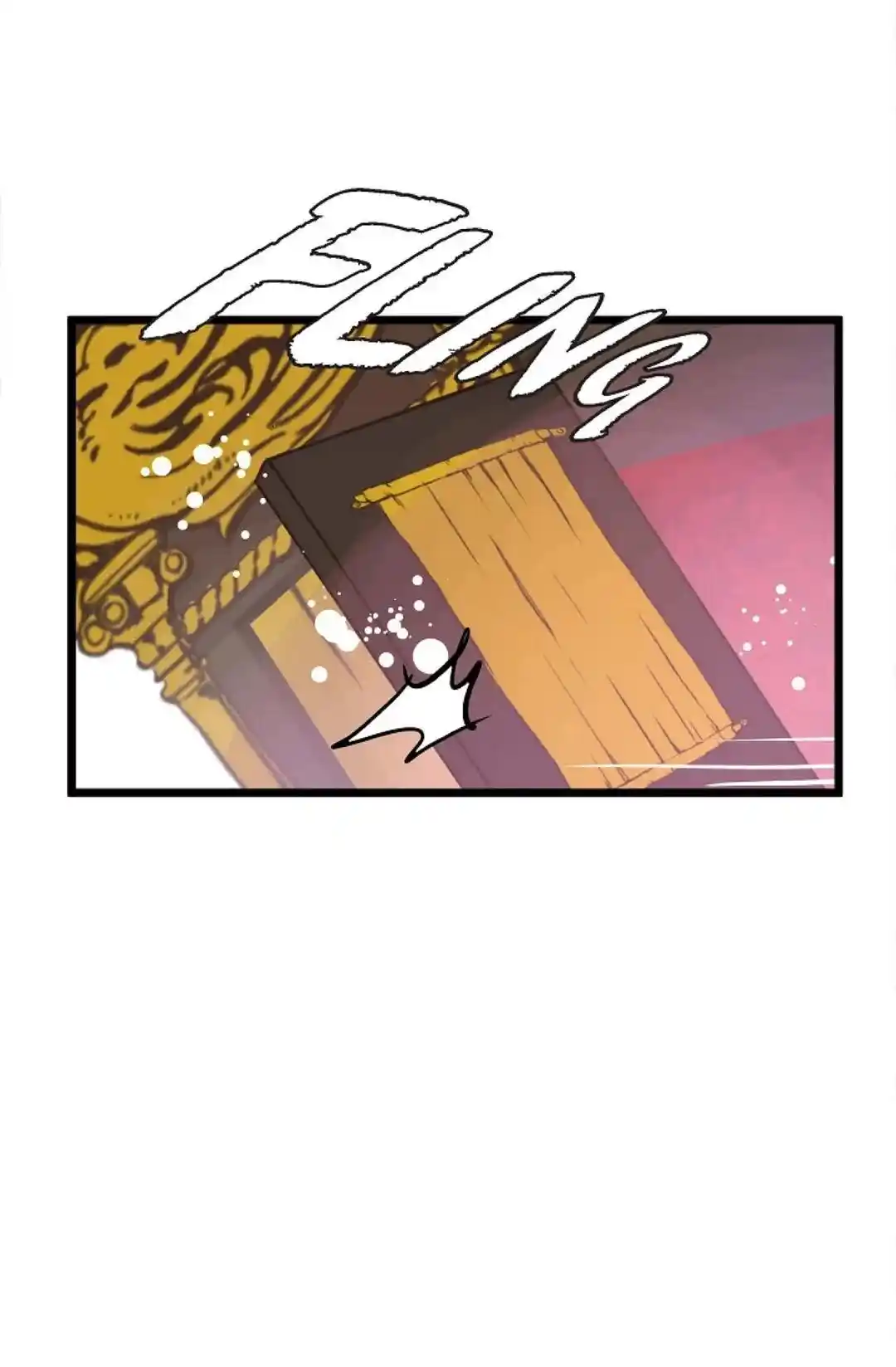 The 13Th Night Chapter 68