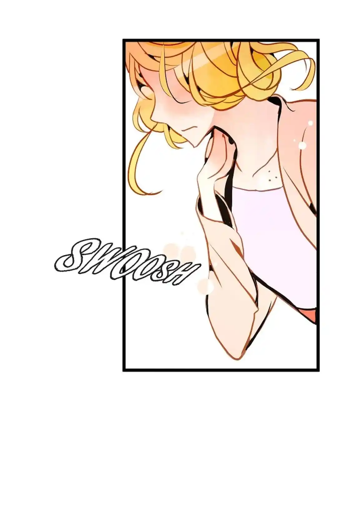 The 13Th Night Chapter 68