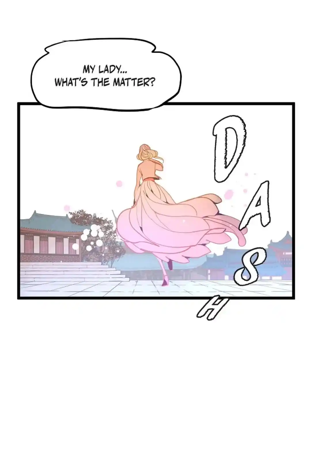 The 13Th Night Chapter 68