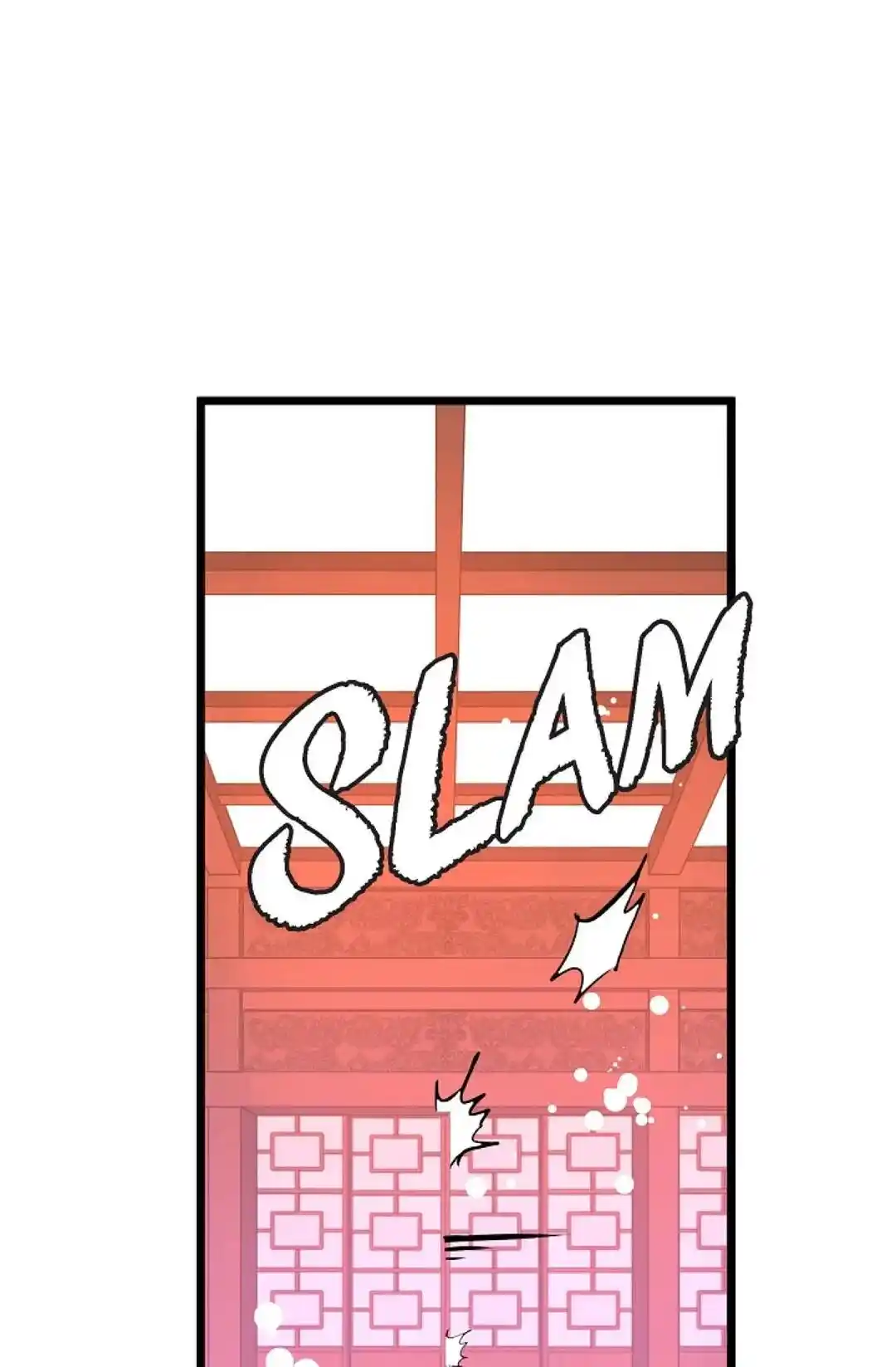 The 13Th Night Chapter 68