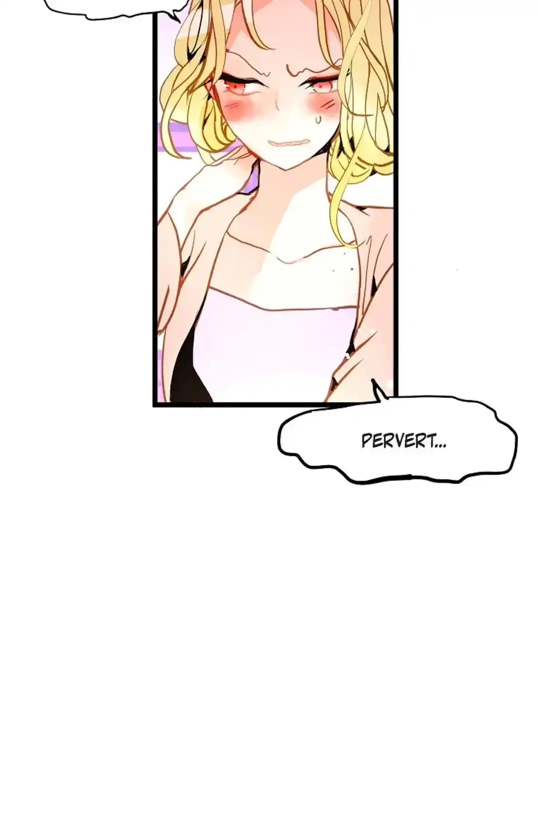 The 13Th Night Chapter 68