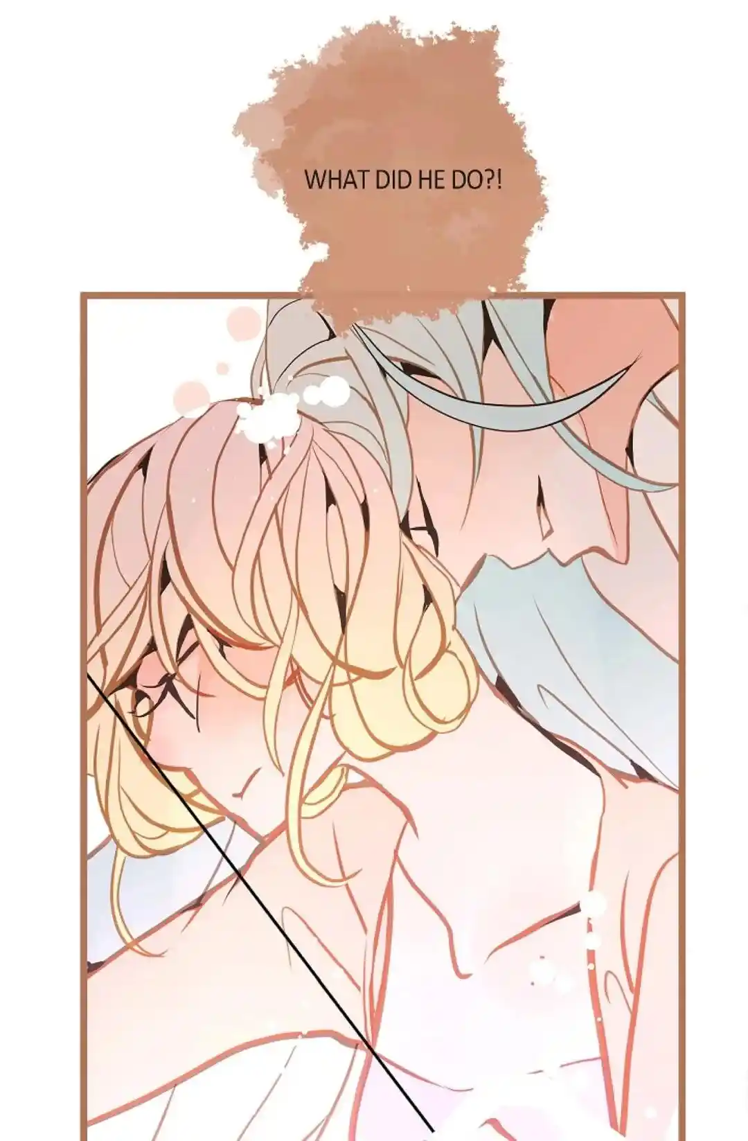 The 13Th Night Chapter 68