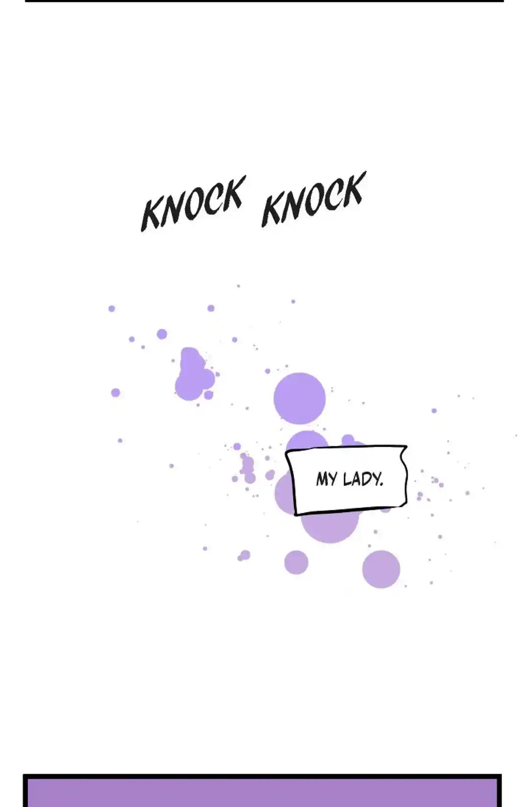 The 13Th Night Chapter 68