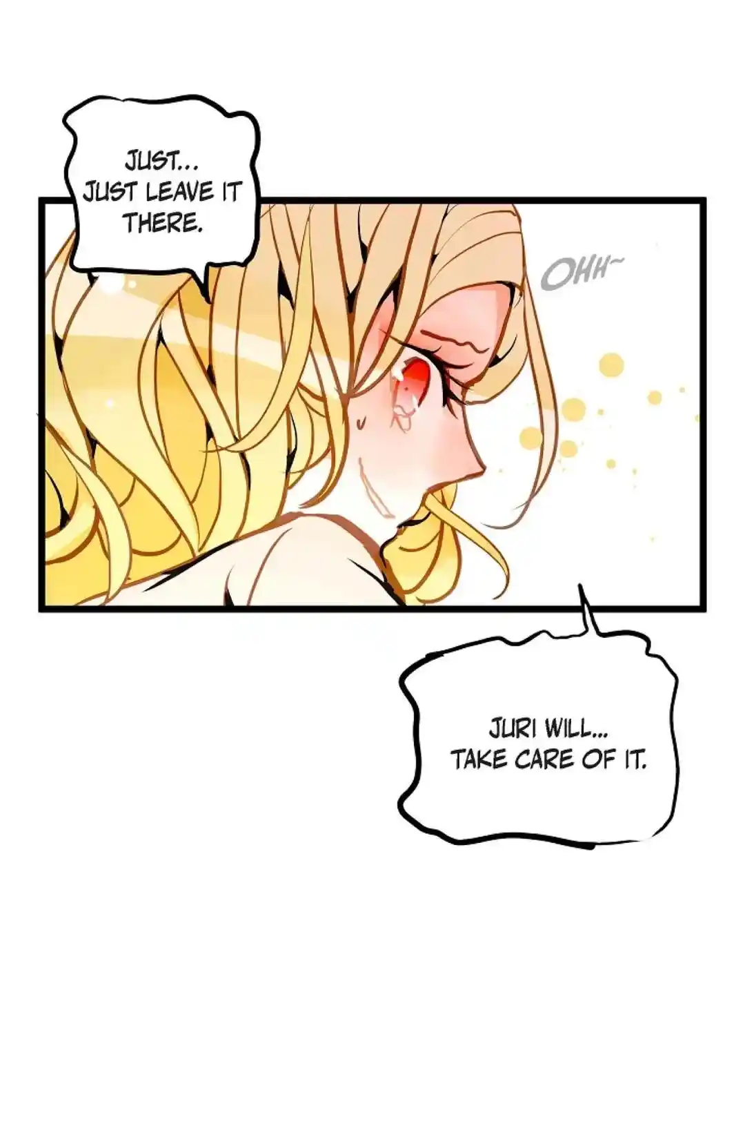 The 13Th Night Chapter 68