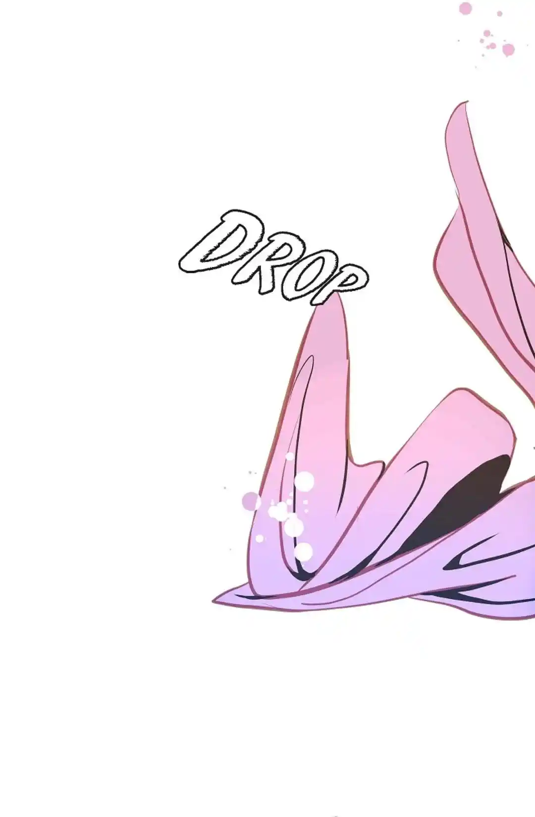 The 13Th Night Chapter 68