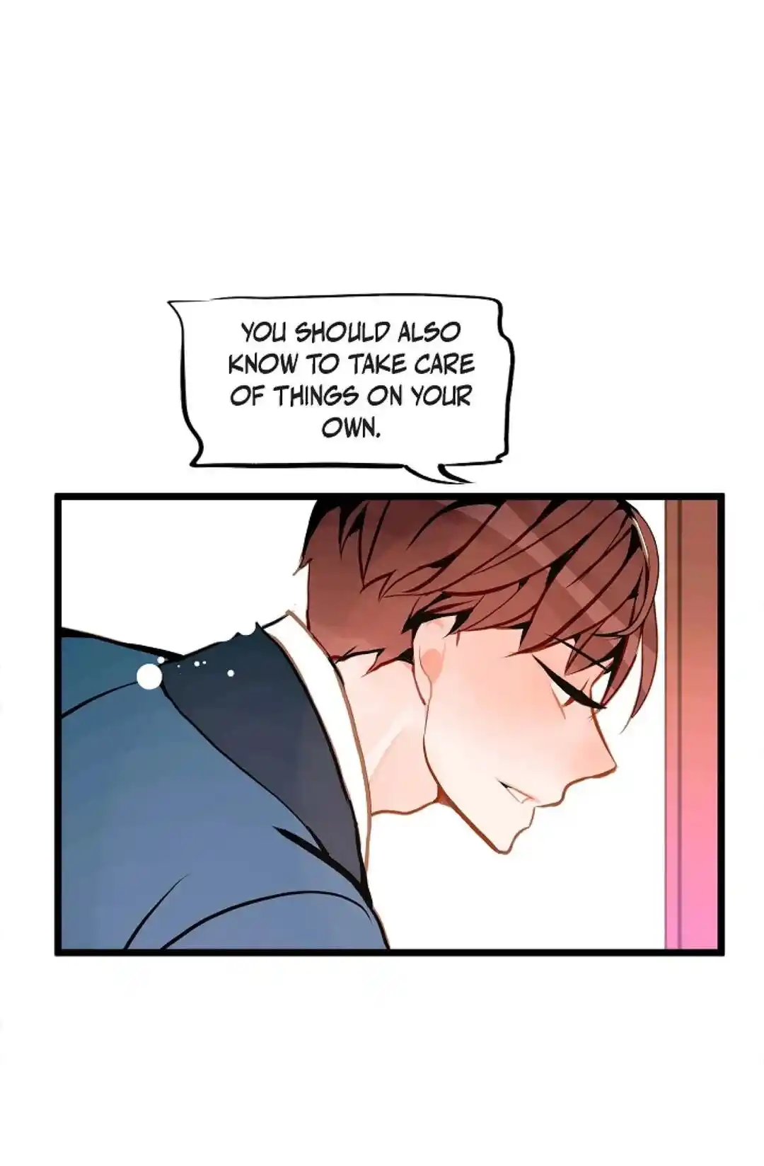 The 13Th Night Chapter 68