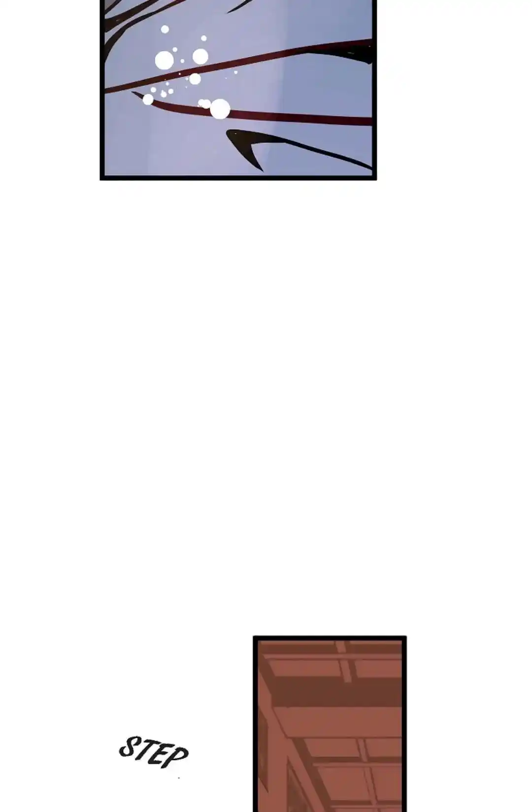 The 13Th Night Chapter 68