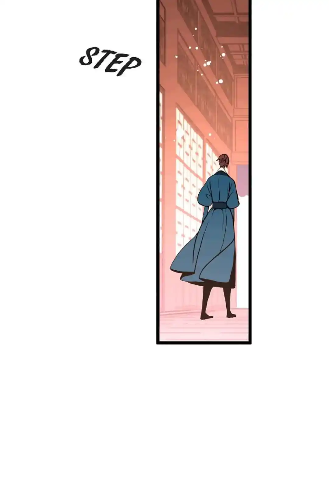 The 13Th Night Chapter 68