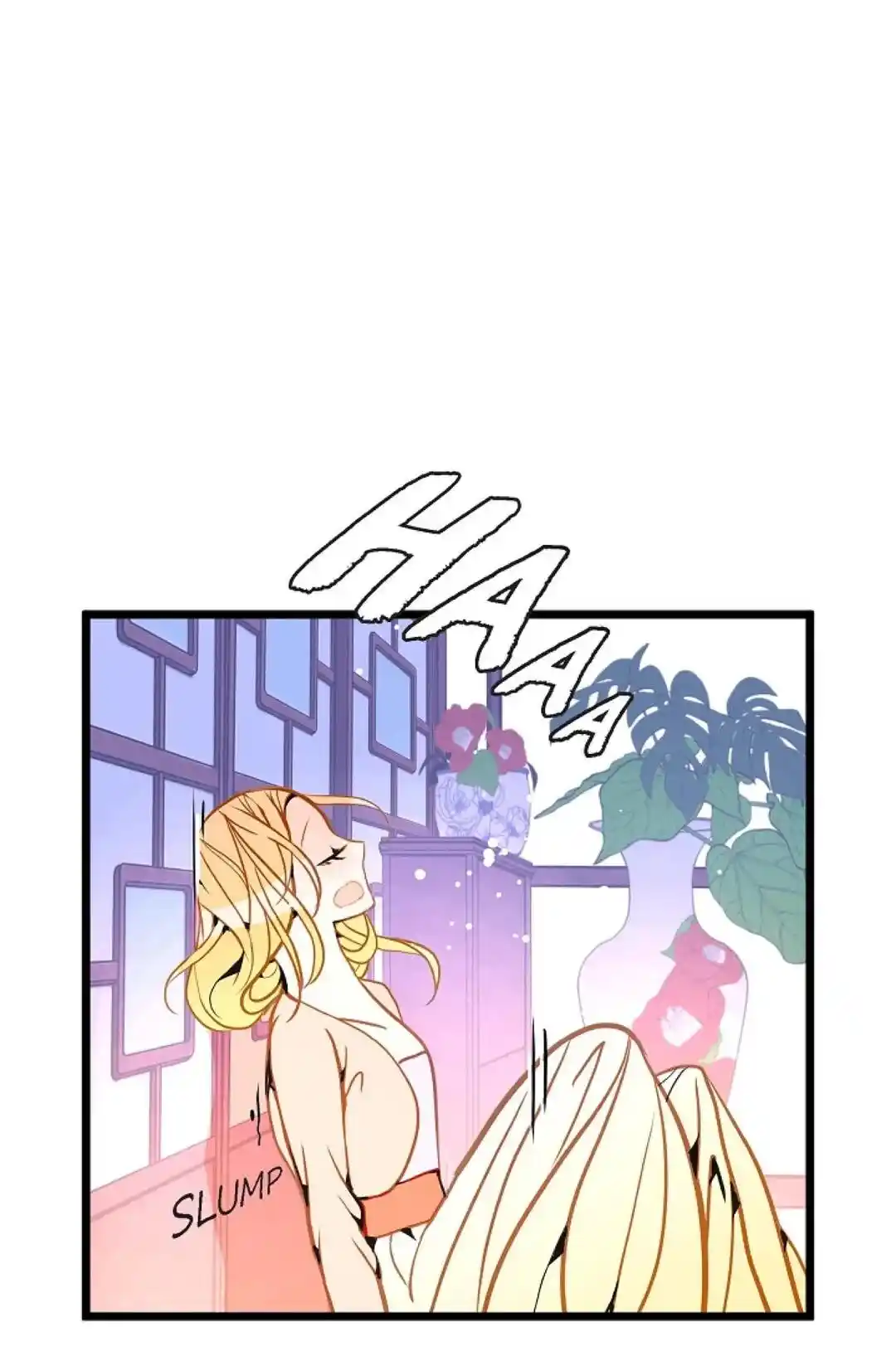 The 13Th Night Chapter 68