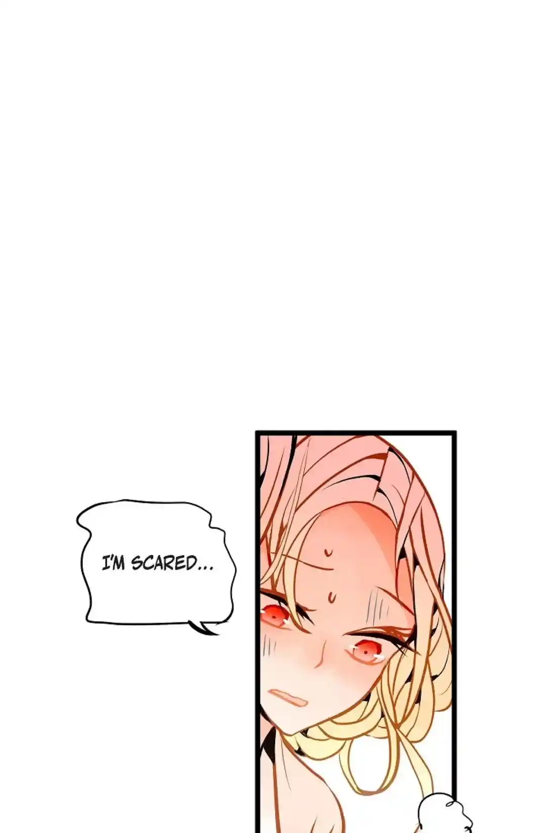 The 13Th Night Chapter 68