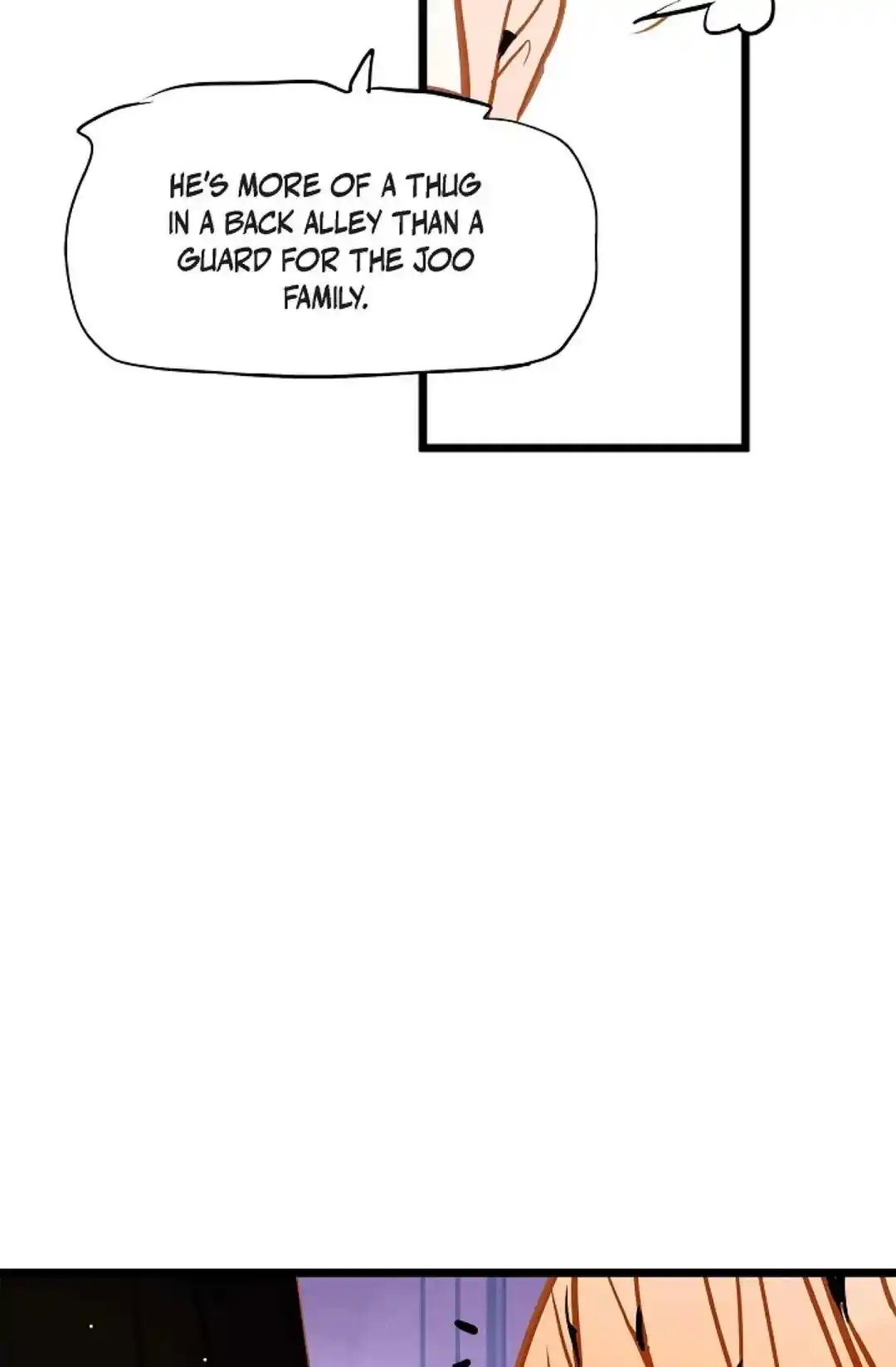 The 13Th Night Chapter 68