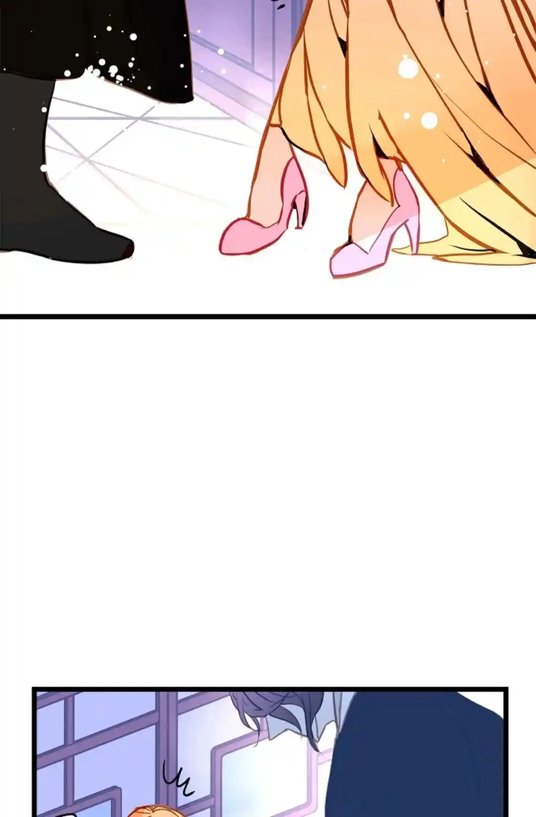 The 13Th Night Chapter 68