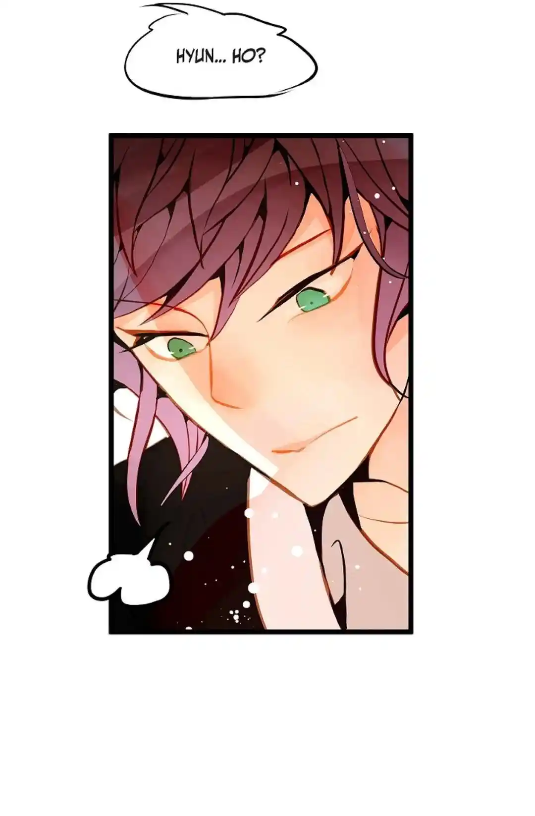 The 13Th Night Chapter 68