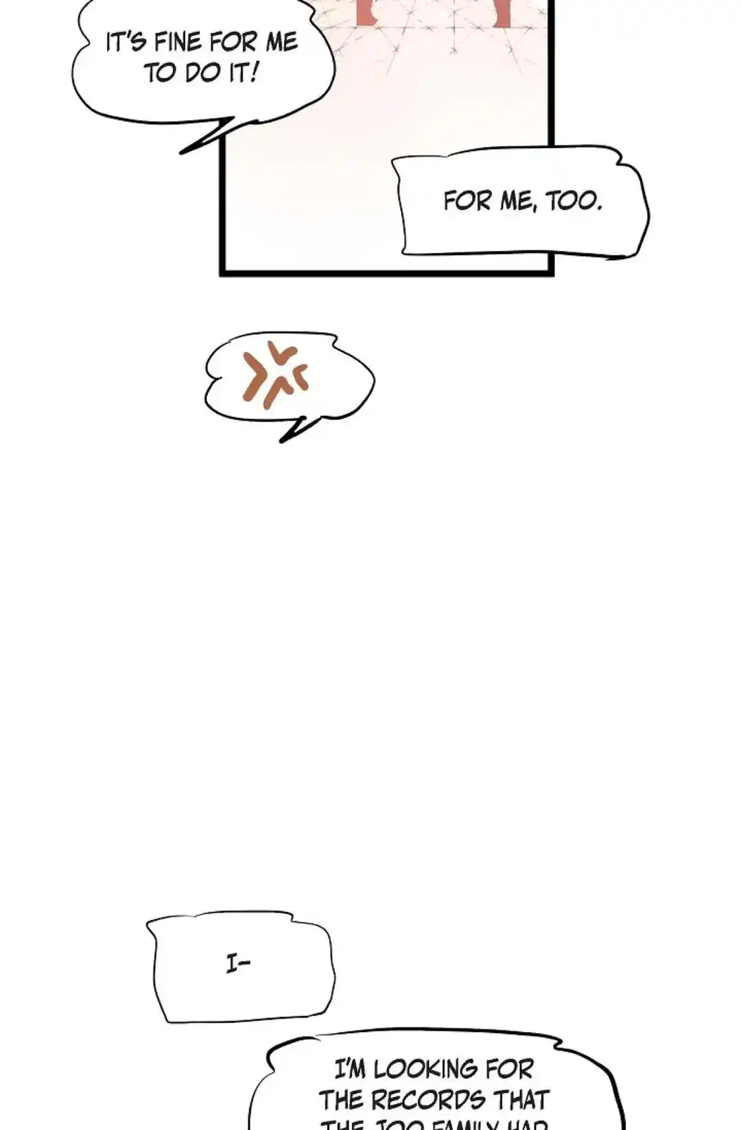 The 13Th Night Chapter 68