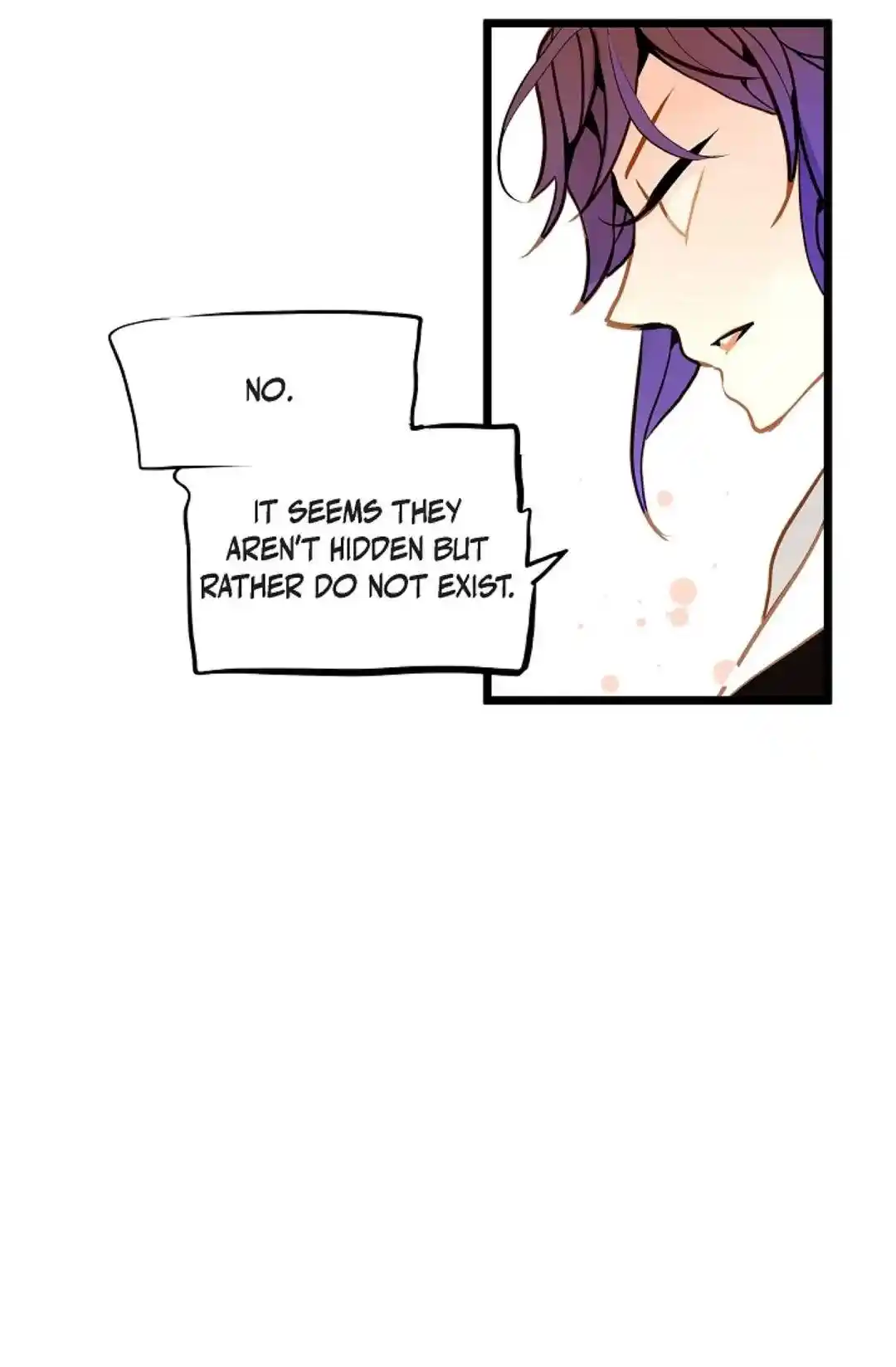 The 13Th Night Chapter 68