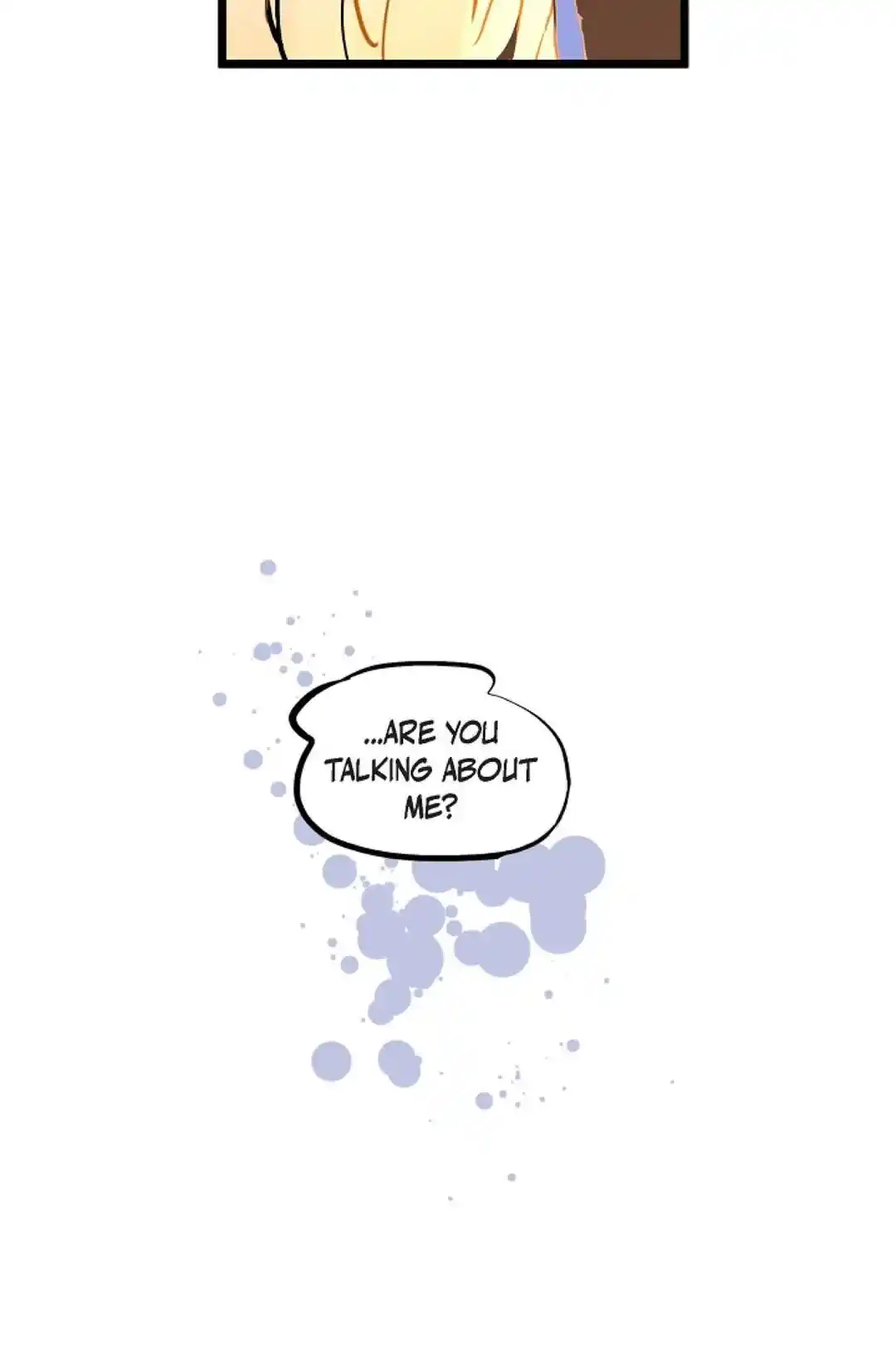 The 13Th Night Chapter 68