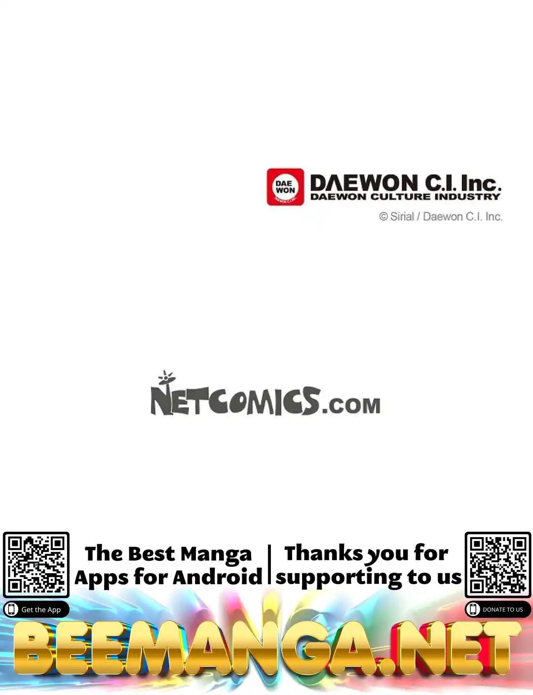 The 13Th Night Chapter 69