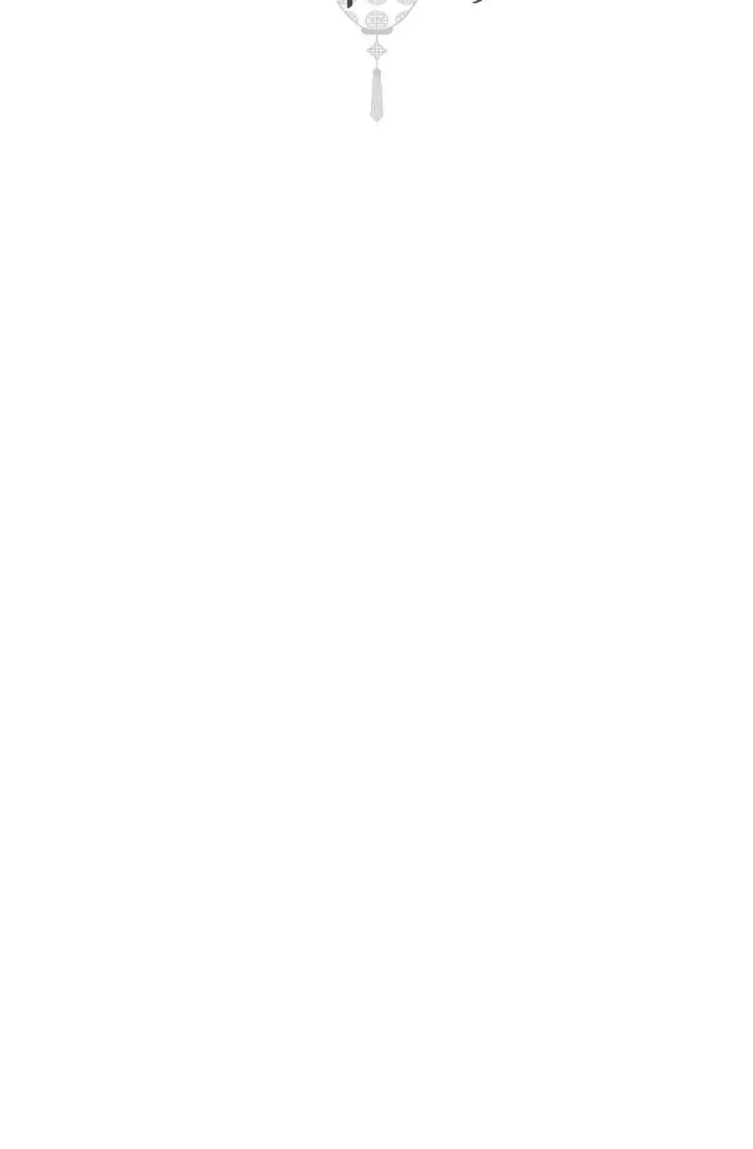 The 13Th Night Chapter 69