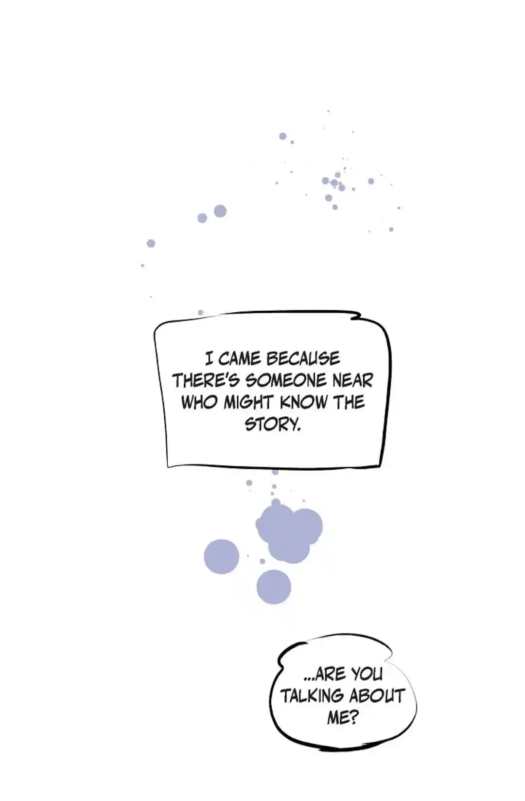 The 13Th Night Chapter 69