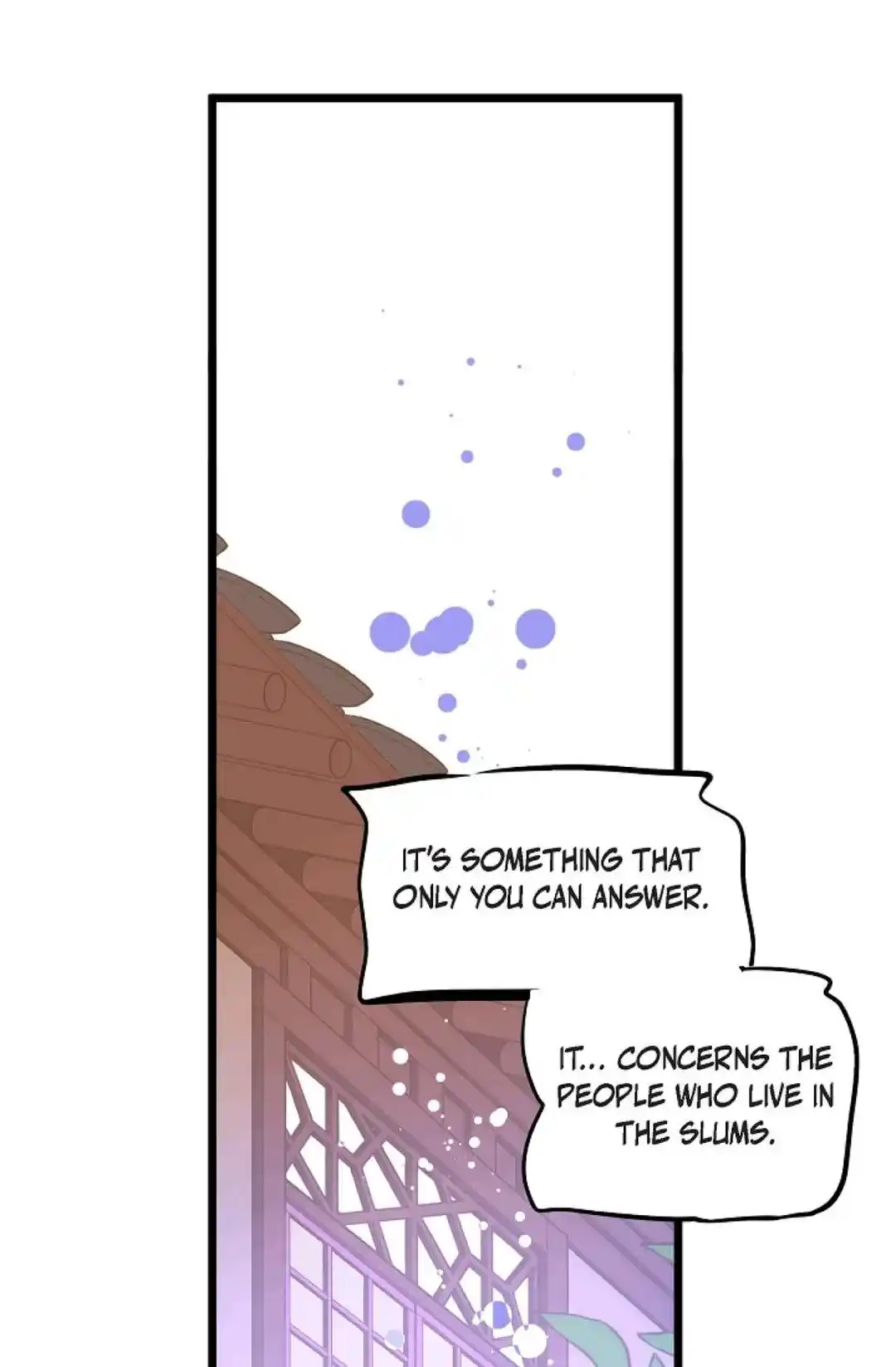 The 13Th Night Chapter 69