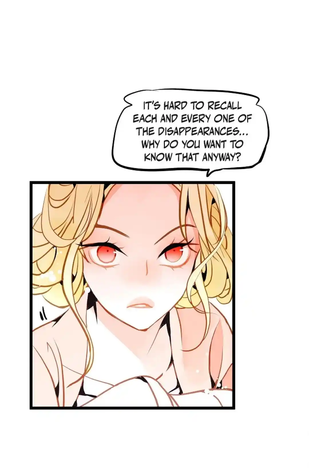 The 13Th Night Chapter 69