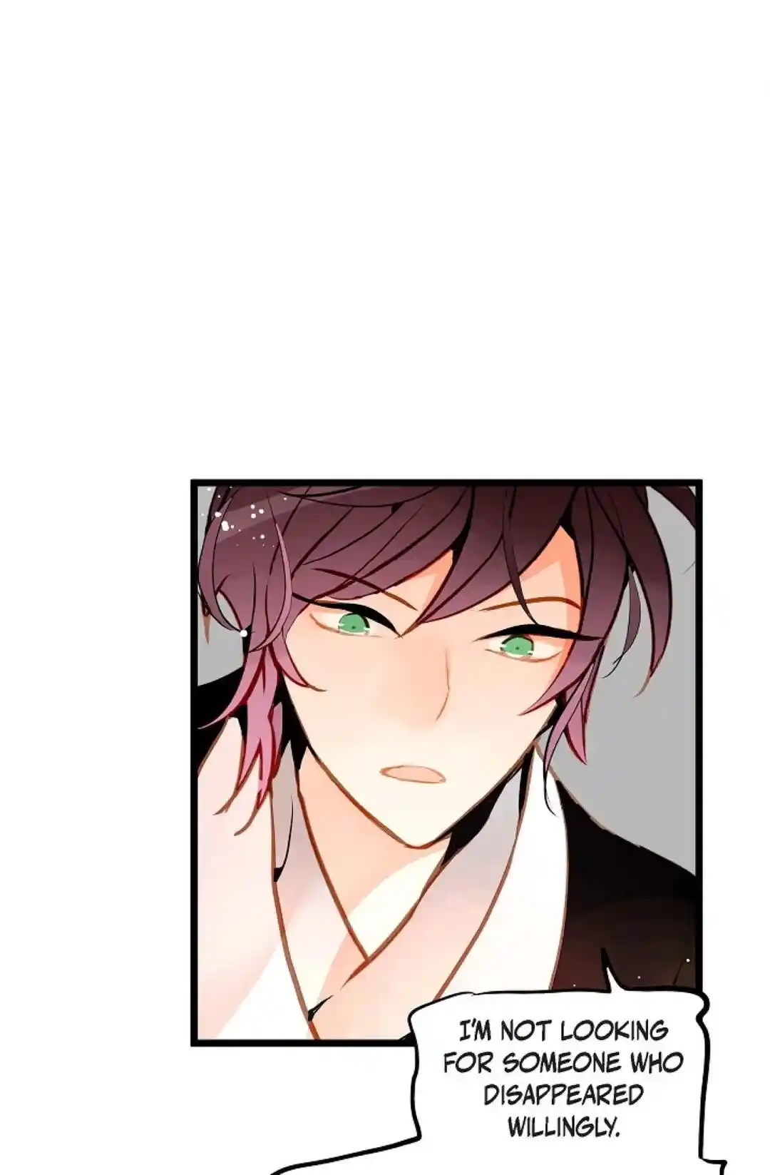 The 13Th Night Chapter 69