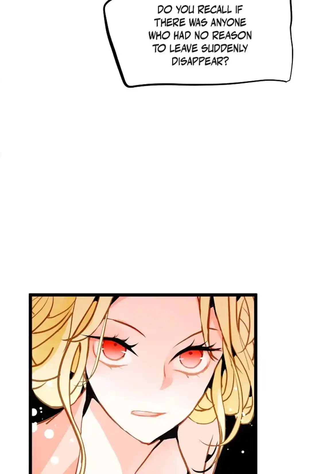 The 13Th Night Chapter 69