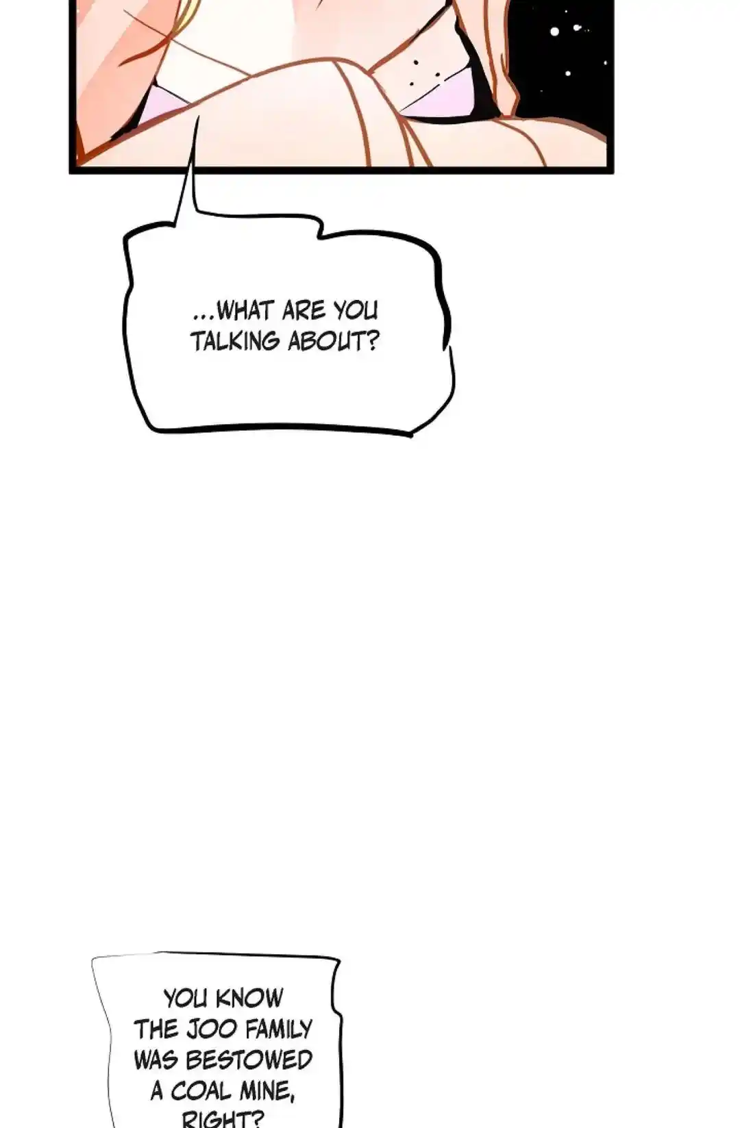 The 13Th Night Chapter 69