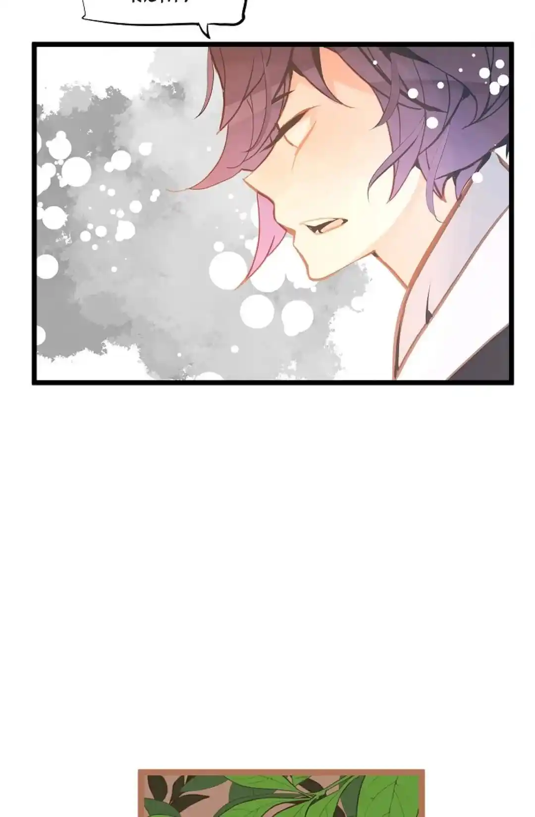 The 13Th Night Chapter 69