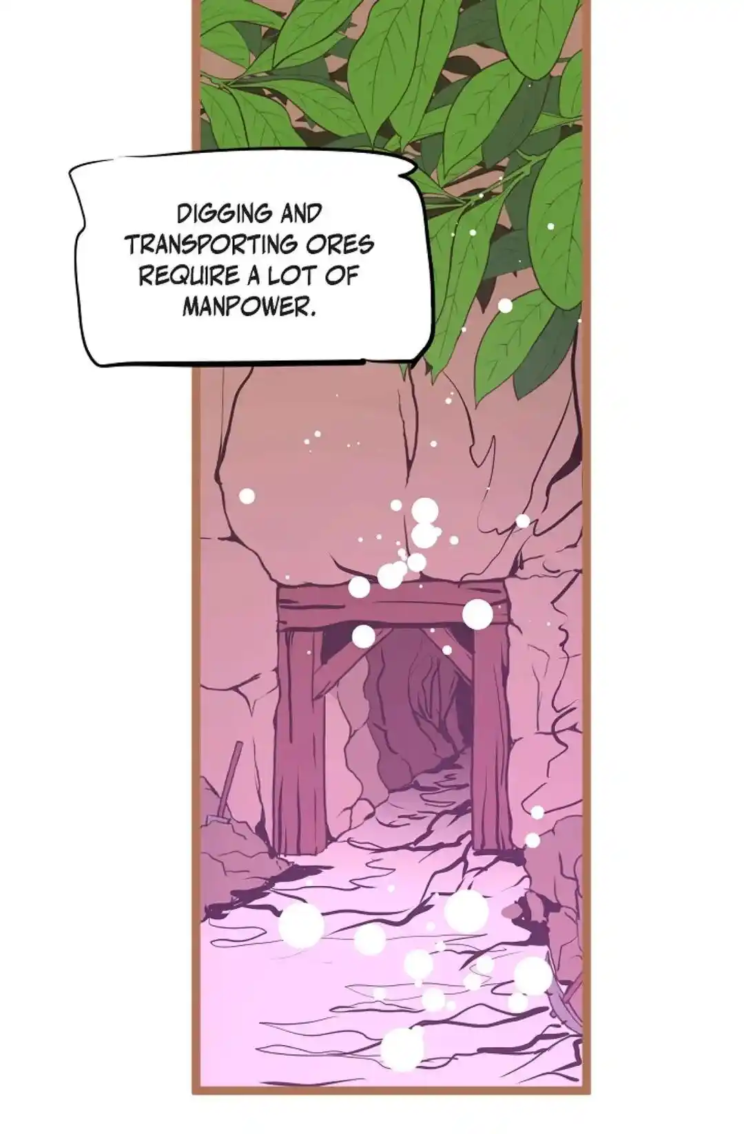 The 13Th Night Chapter 69