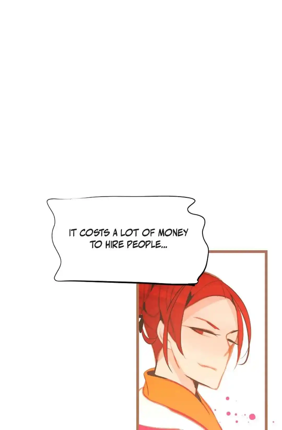 The 13Th Night Chapter 69