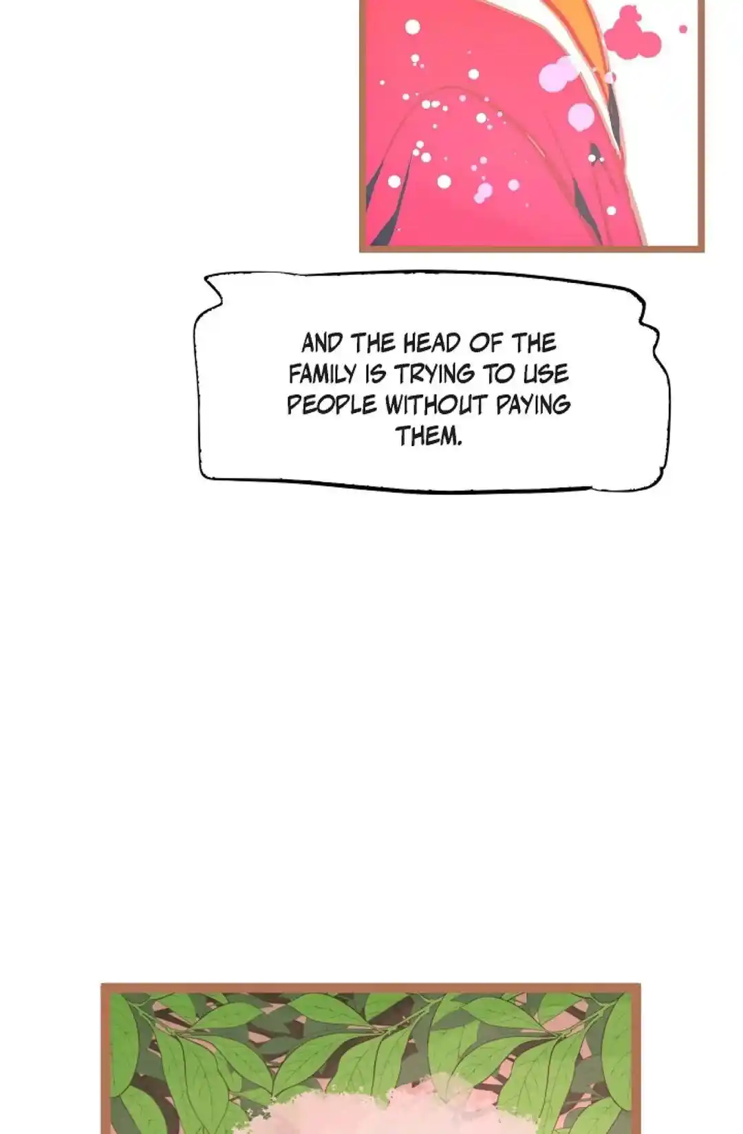 The 13Th Night Chapter 69