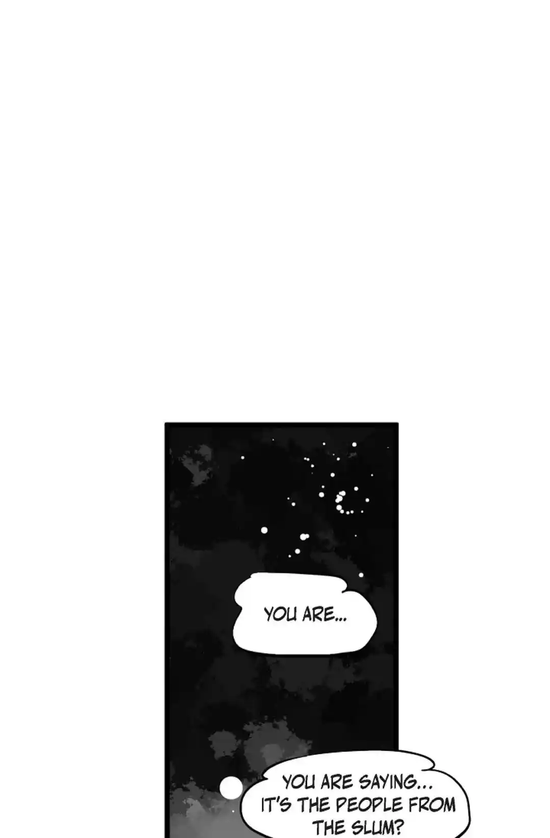 The 13Th Night Chapter 69