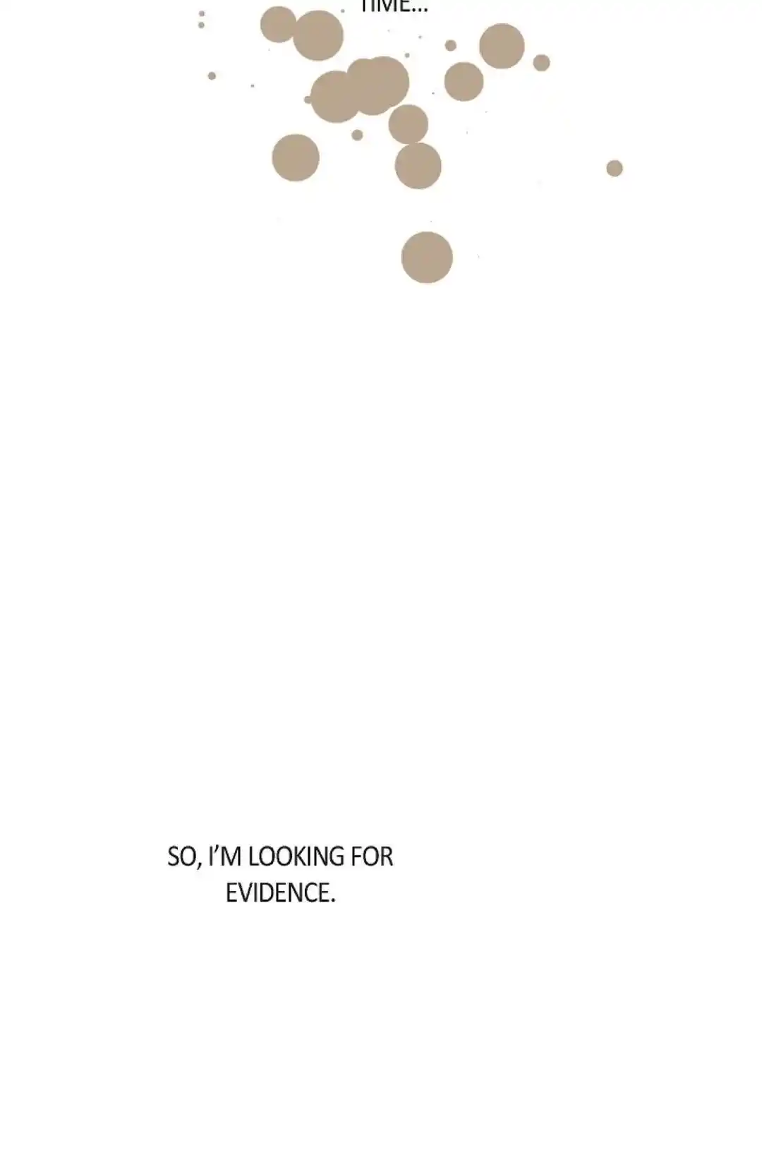 The 13Th Night Chapter 69