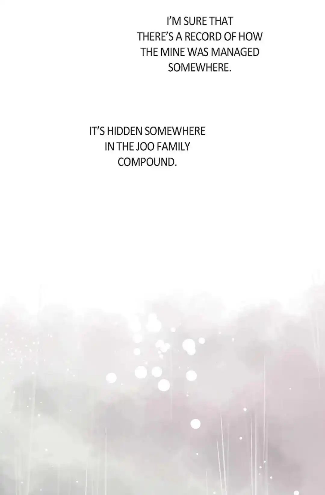 The 13Th Night Chapter 69