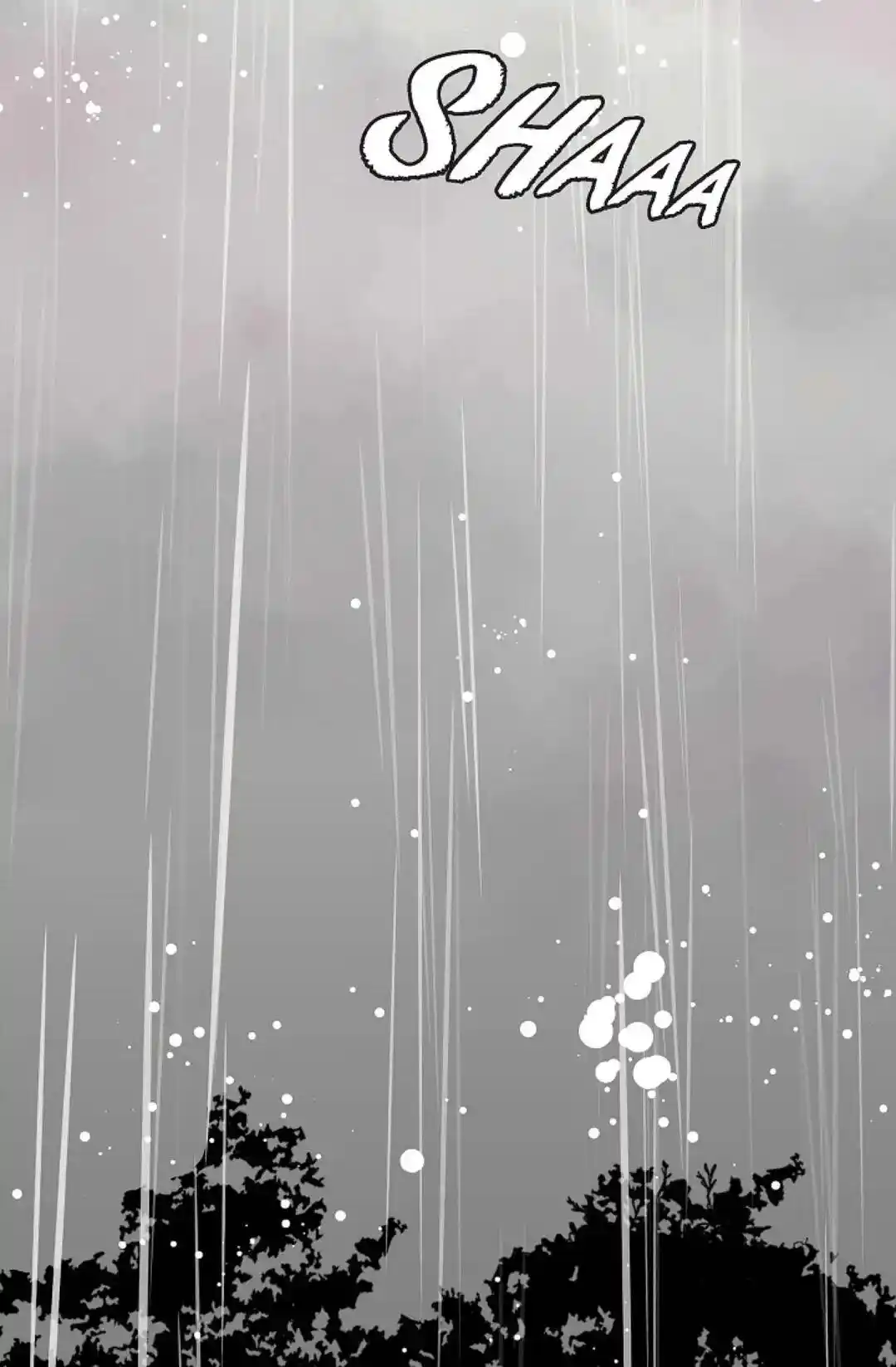 The 13Th Night Chapter 69