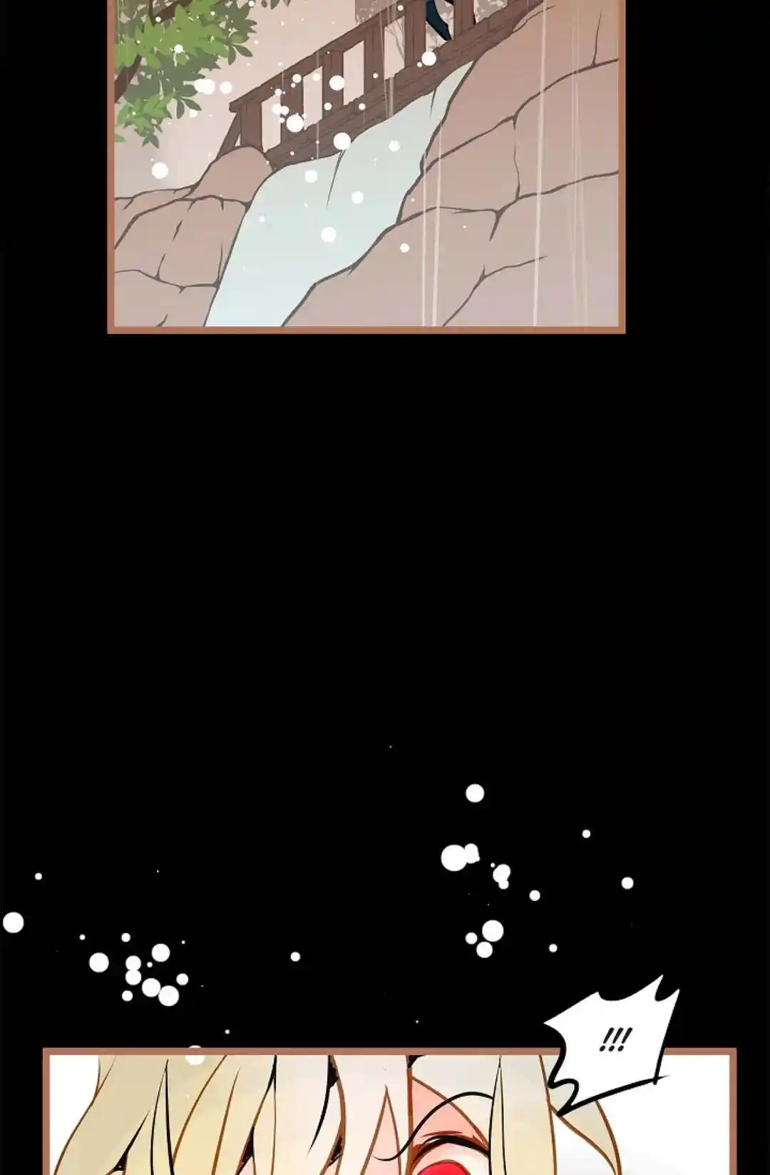 The 13Th Night Chapter 69